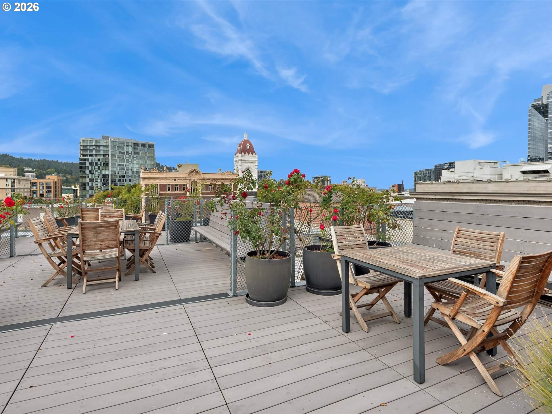 Photo #39: 244453260 Listing: Photo #39