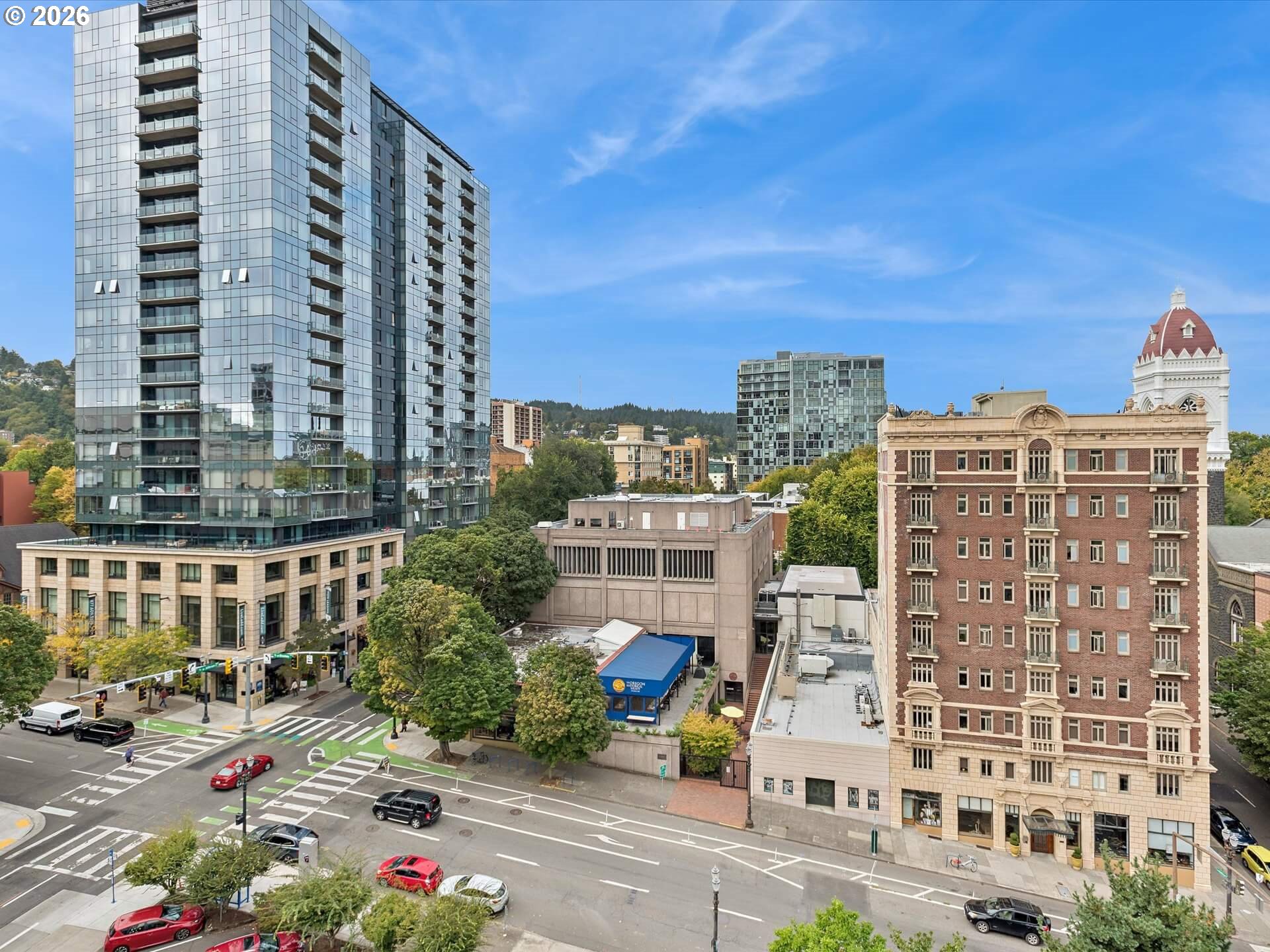 Photo #40: 244453260 Listing: Photo #40