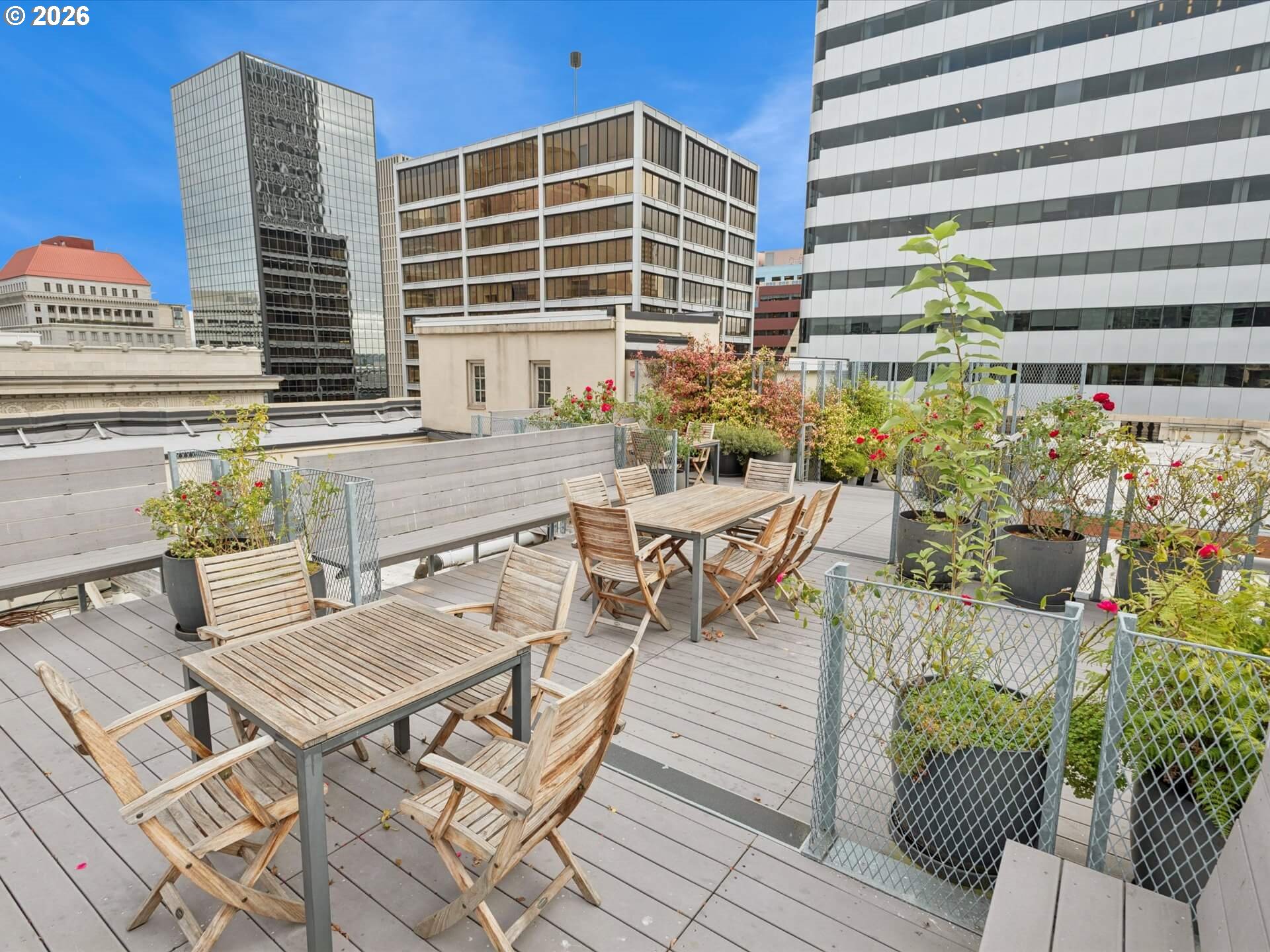 Photo #41: 244453260 Listing: Photo #41