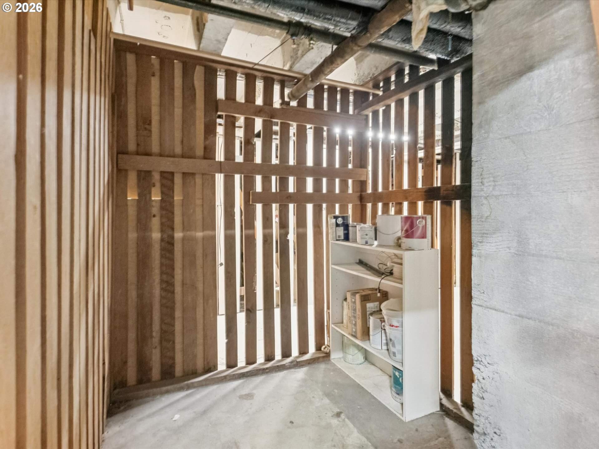 Photo #42: 244453260 Listing: Photo #42