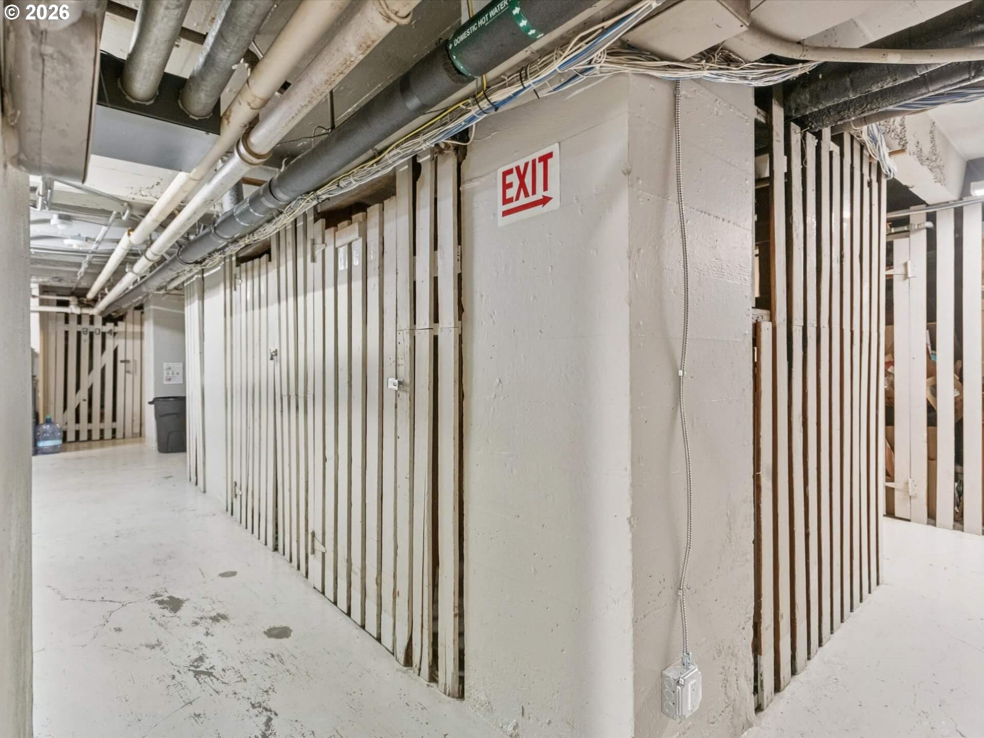 Photo #43: 244453260 Listing: Photo #43