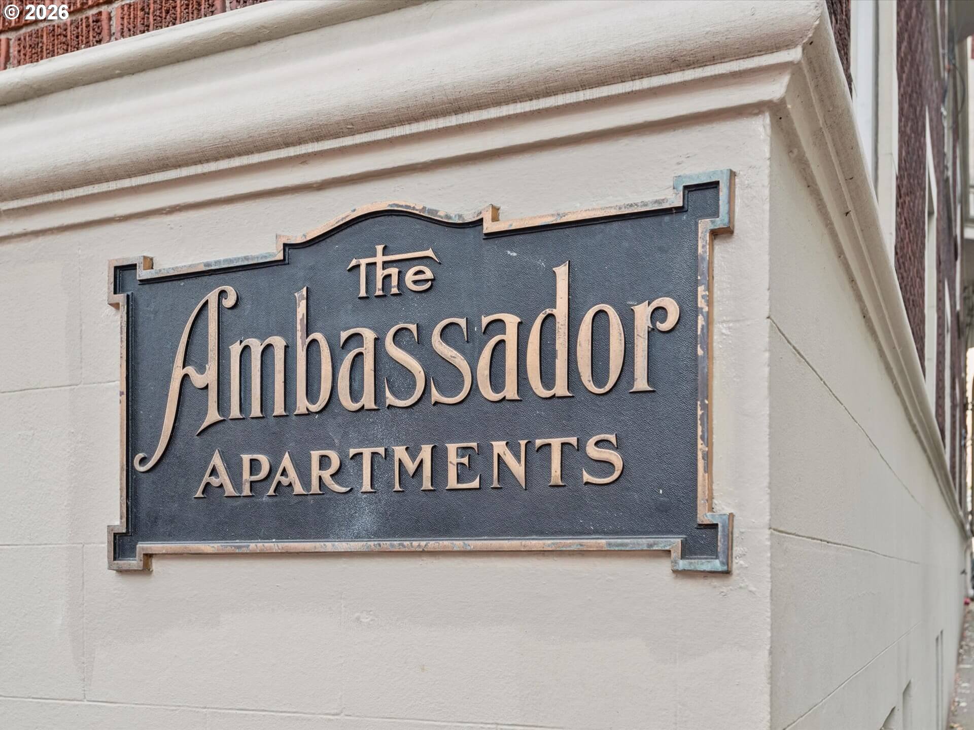 Photo #44: 244453260 Listing: Photo #44