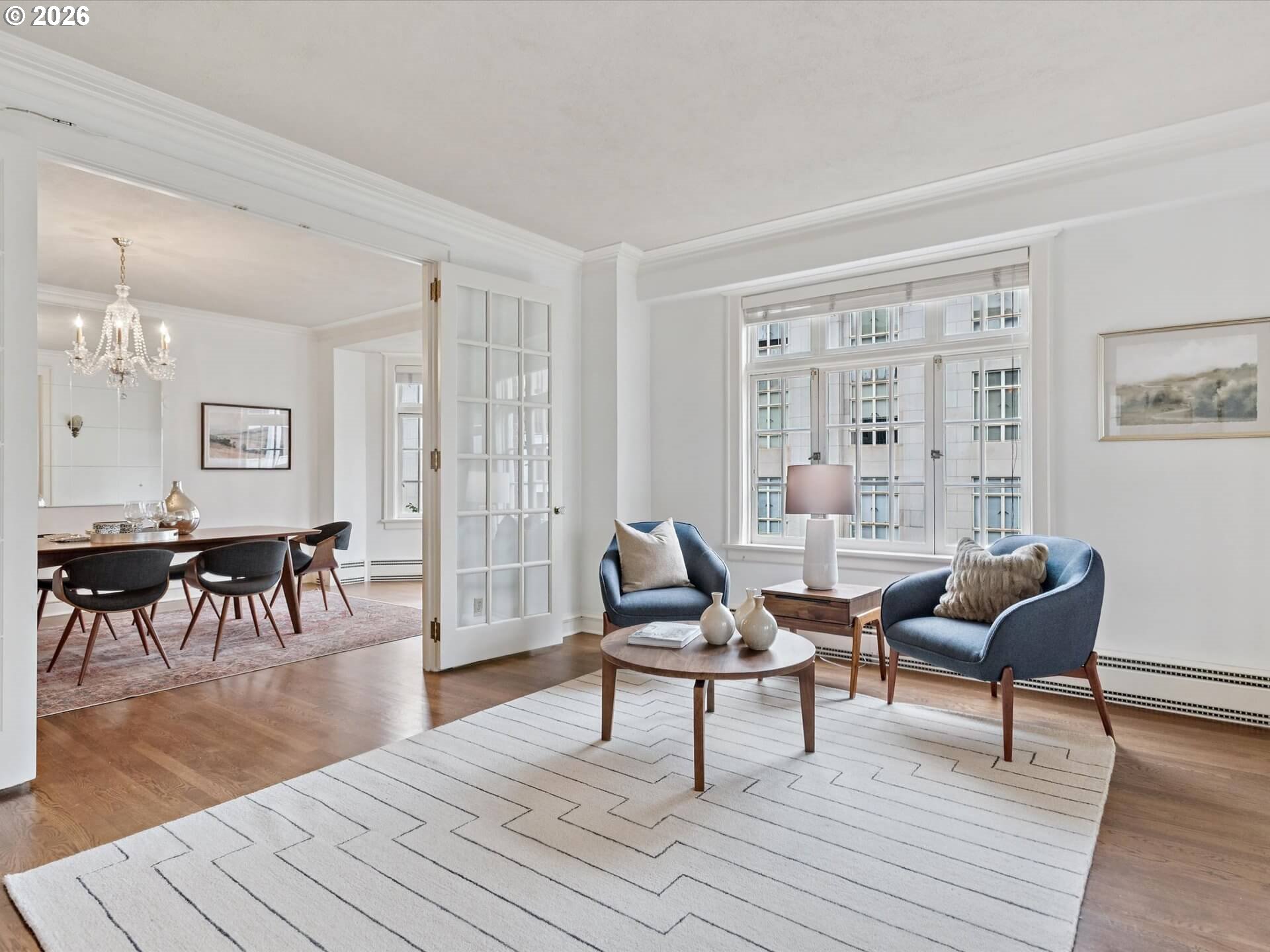 Photo #7: 244453260 Listing: Photo #7