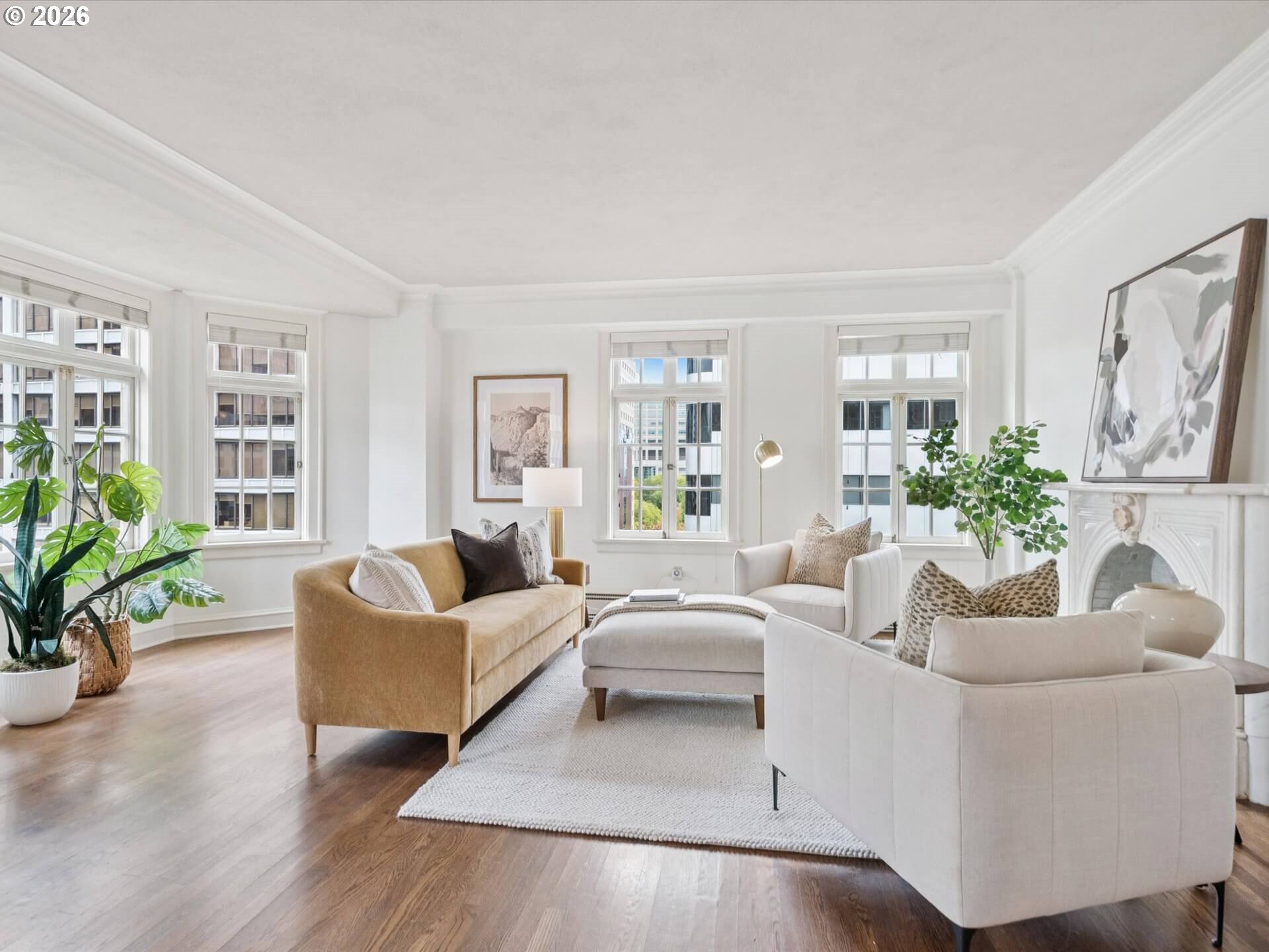 Photo #8: 244453260 Listing: Photo #8