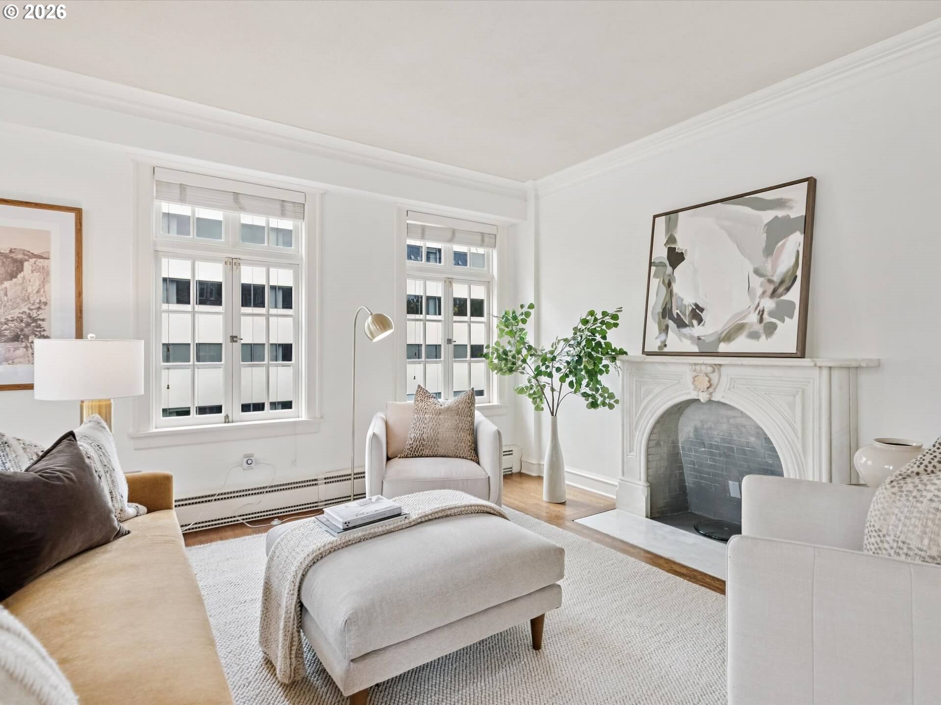 Photo #9: 244453260 Listing: Photo #9