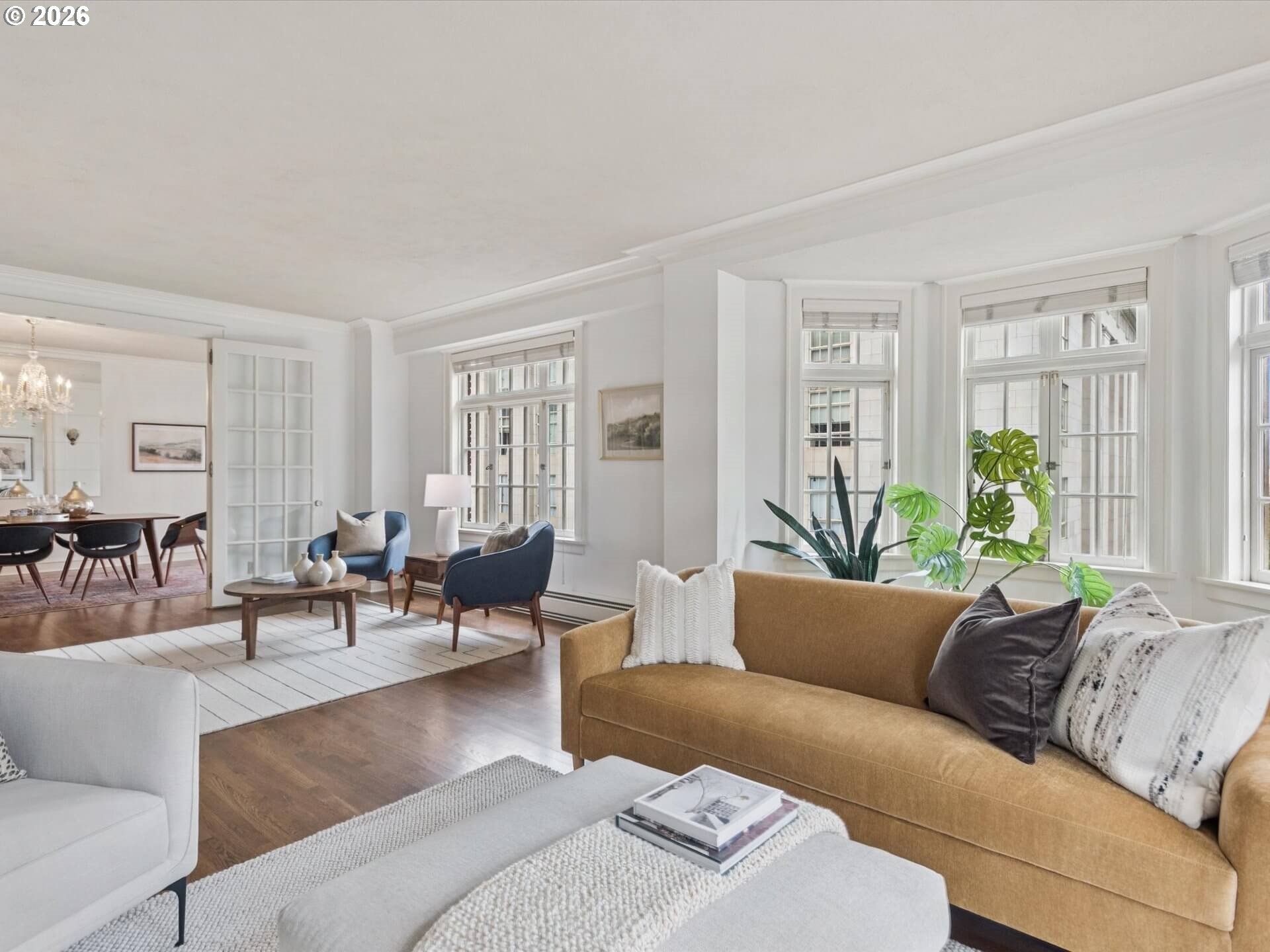 Photo #10: 244453260 Listing: Photo #10