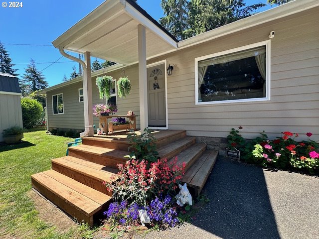 Featured Listings