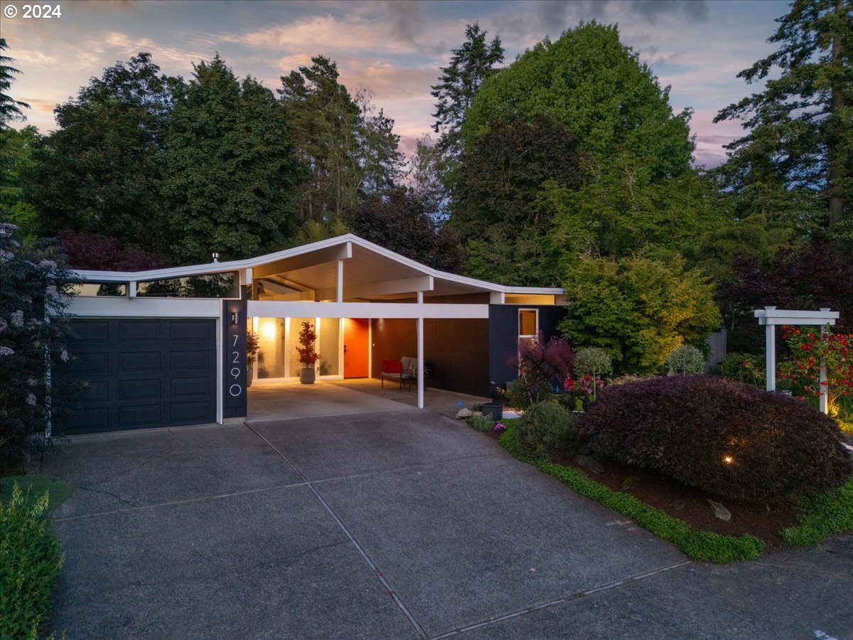 portland-mid-century-homes