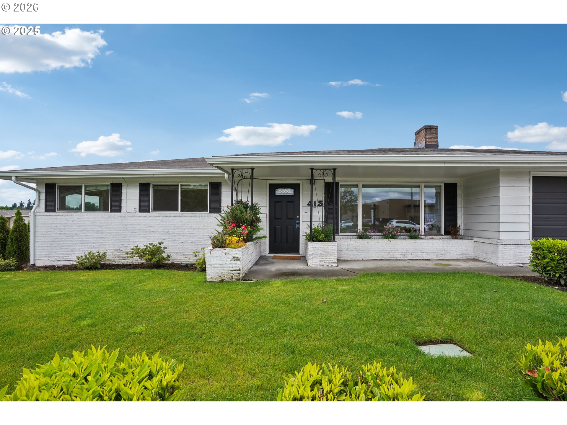 12033 SE 5TH ST, Vancouver, WA, 98683