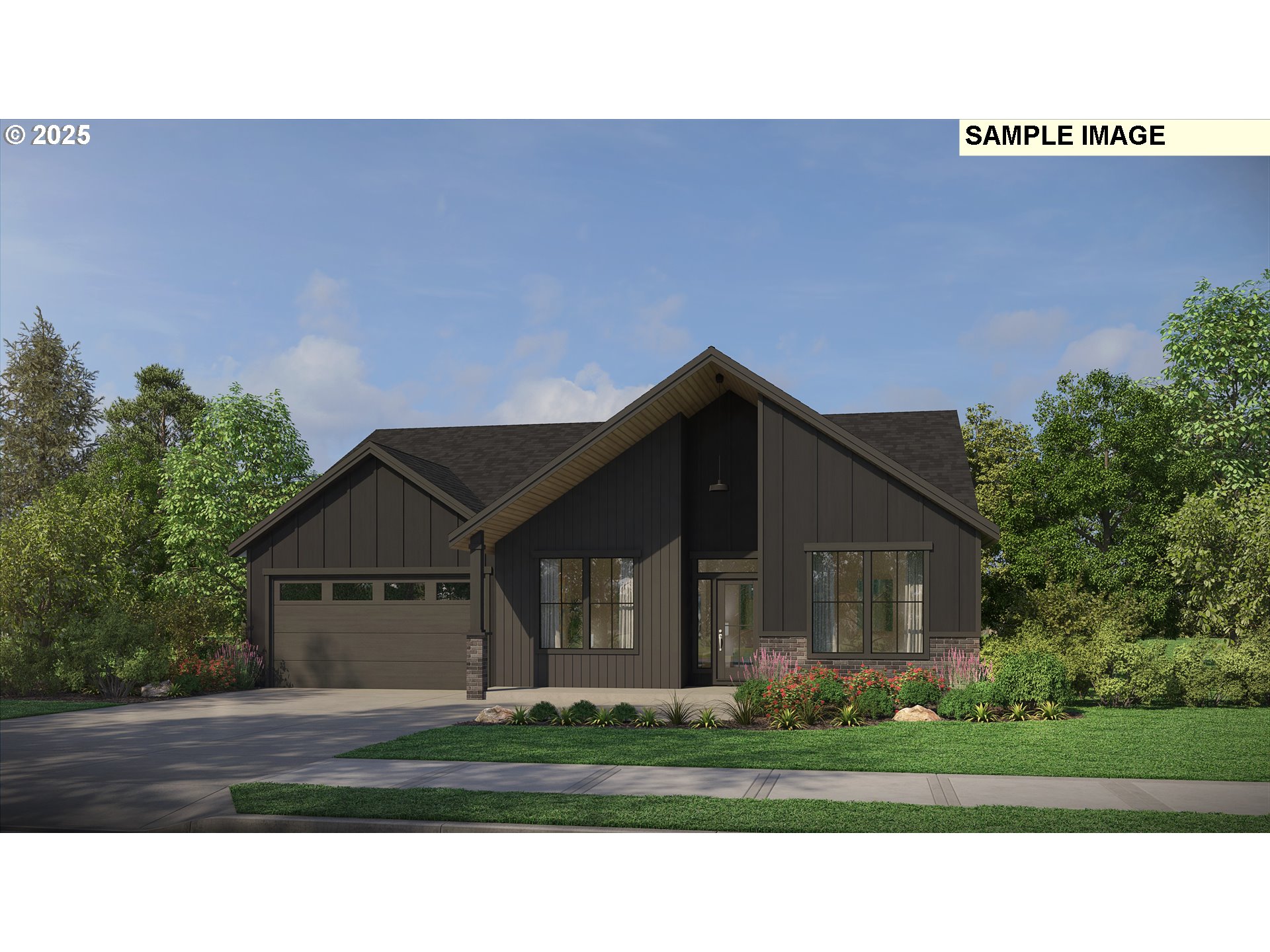 1601 S 46TH PL, Ridgefield, WA, 98642