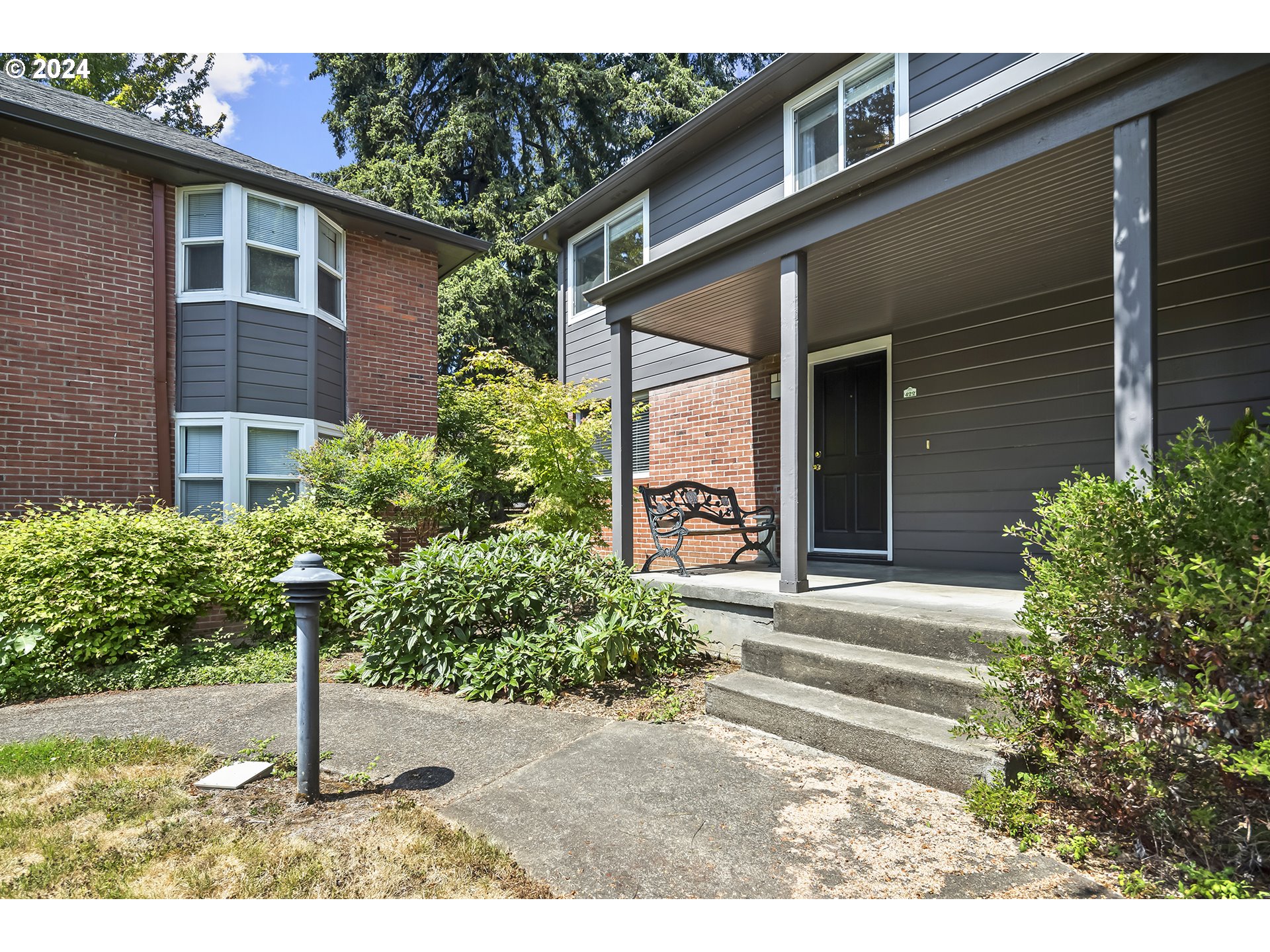 Photo of 422 STATE ST Lake Oswego OR 97034