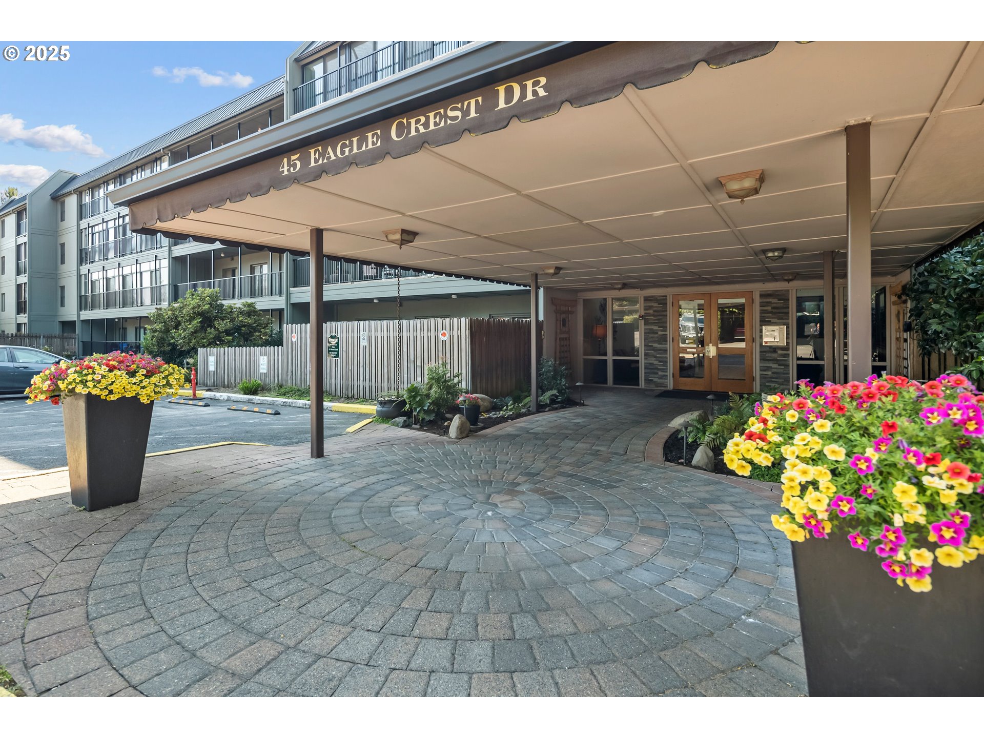 Lake Oswego / West Linn Lake Oswego / West Linn