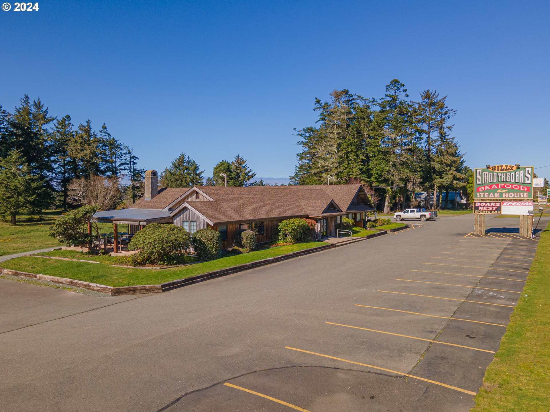 80304 OLD LORANE RD, Eugene, OR, 97405