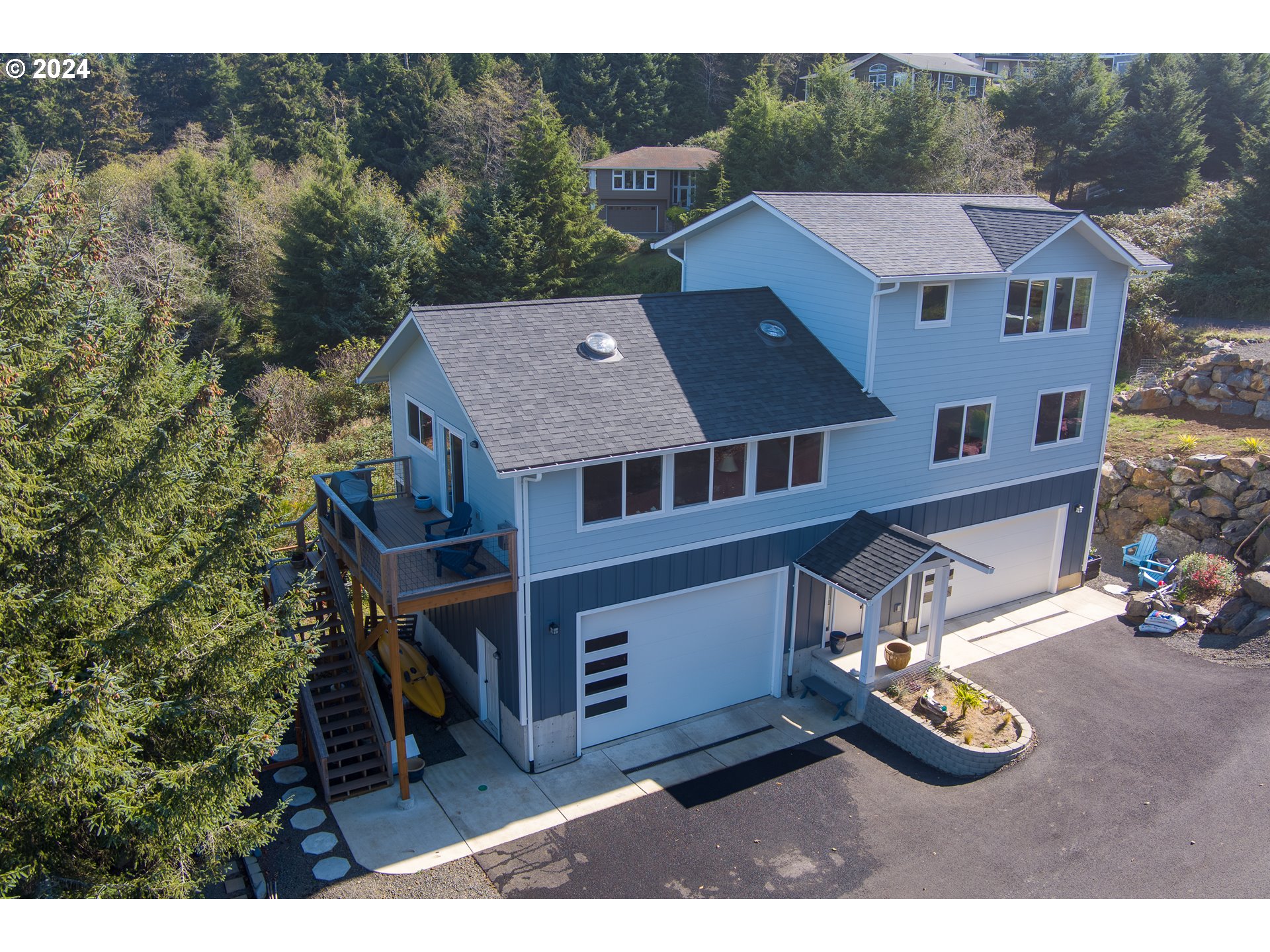 3103 NE 143RD ST, Vancouver, WA, 98686