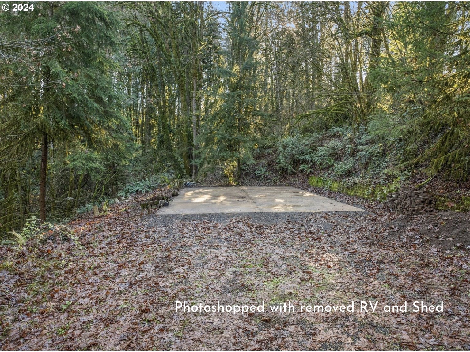 Photo of 27010 NEILL RD Newberg OR 97132