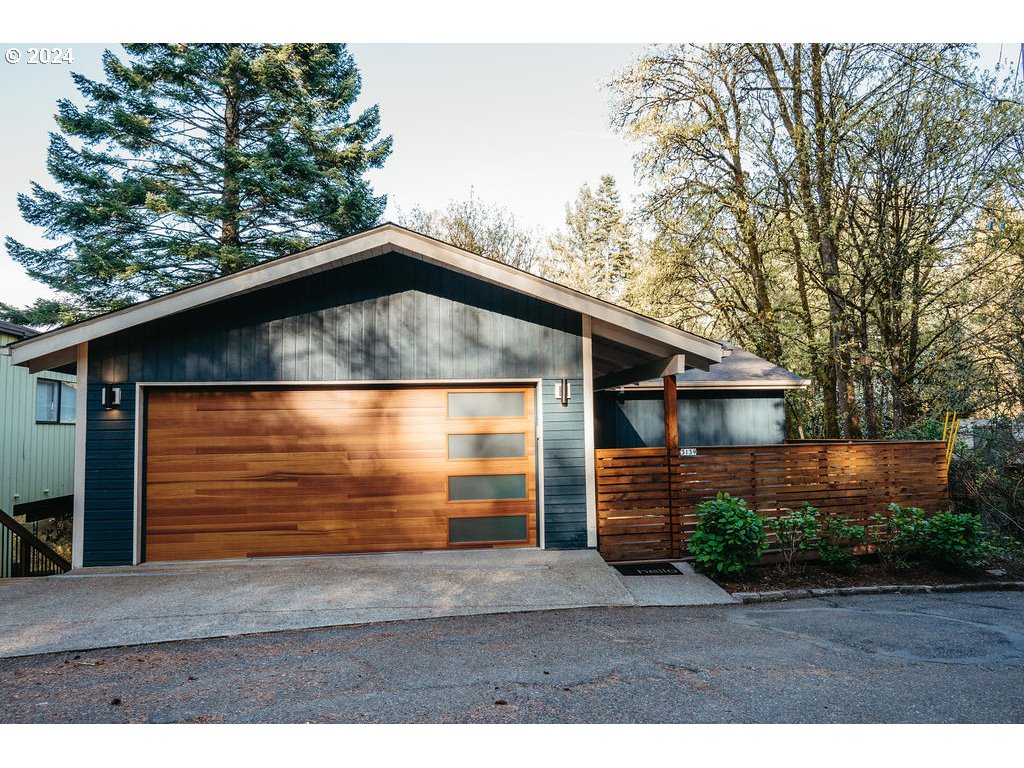 3139 SW HAMPSHIRE ST, Portland, OR 