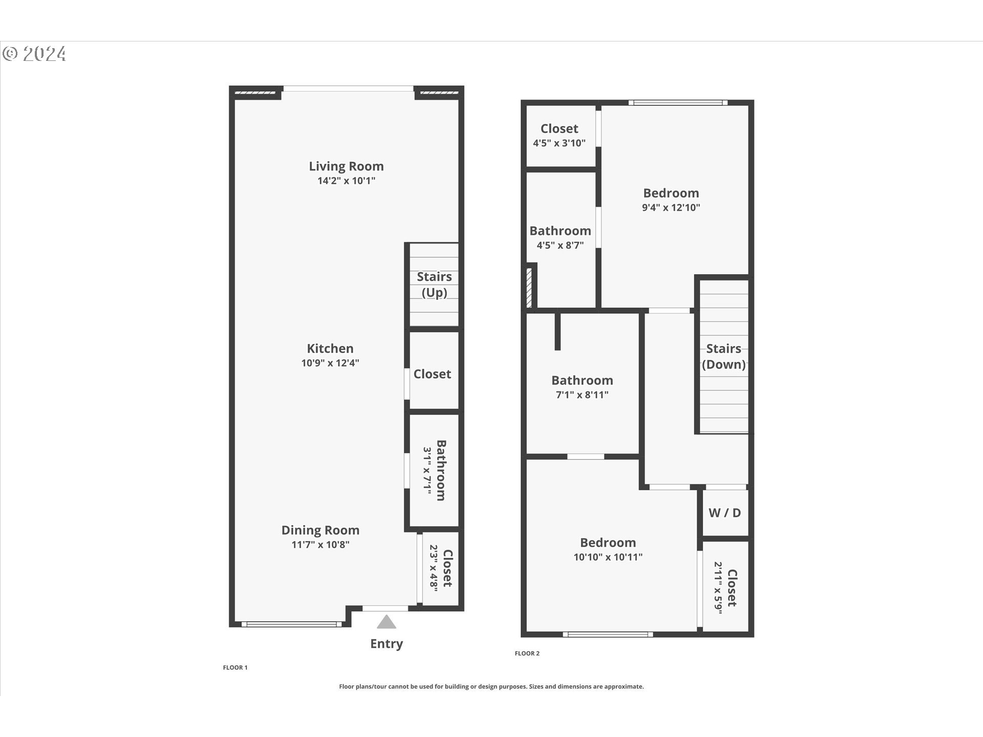 Photo #2: 24454529 Listing 