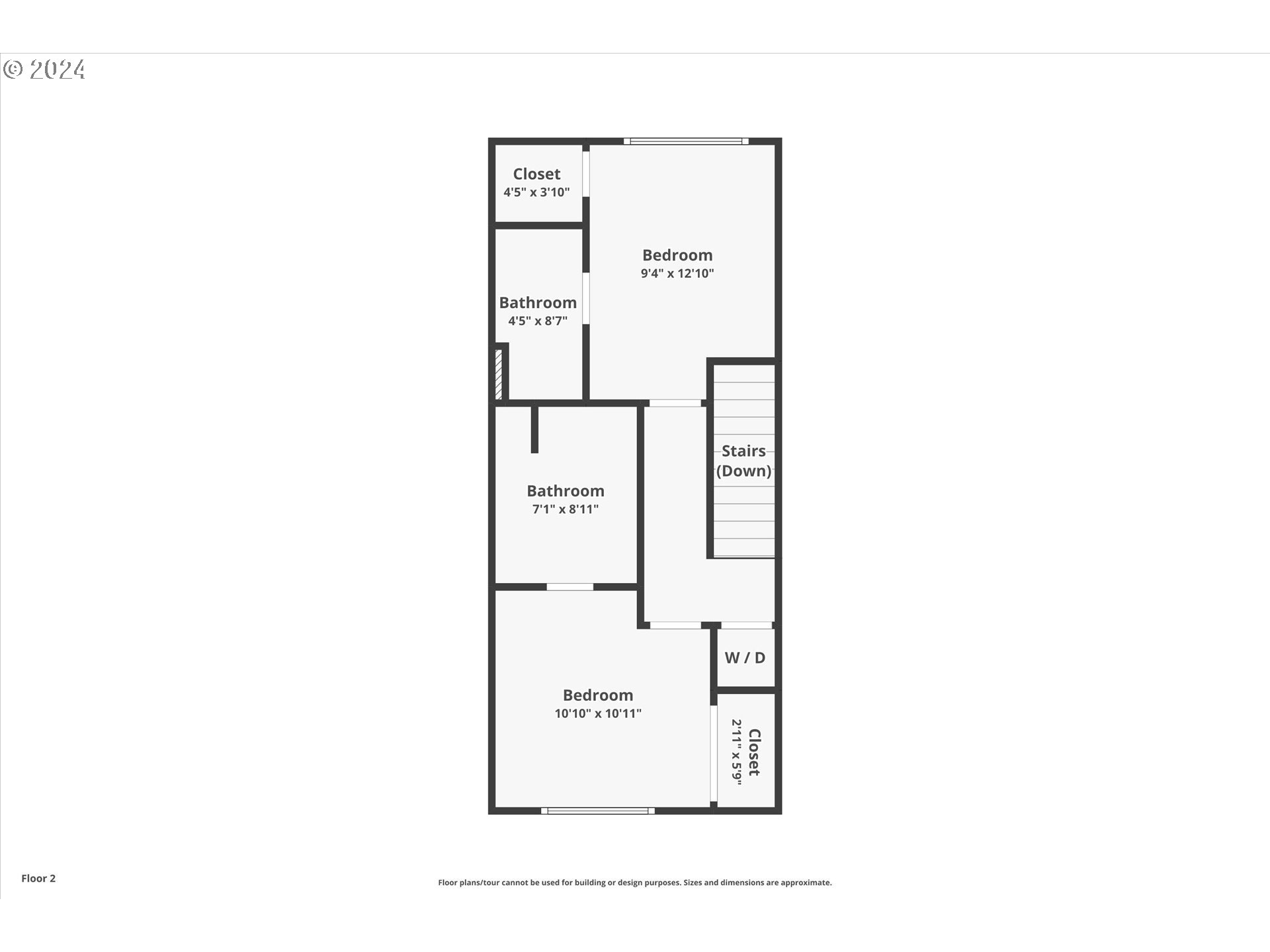 Photo #3: 24454529 Listing 