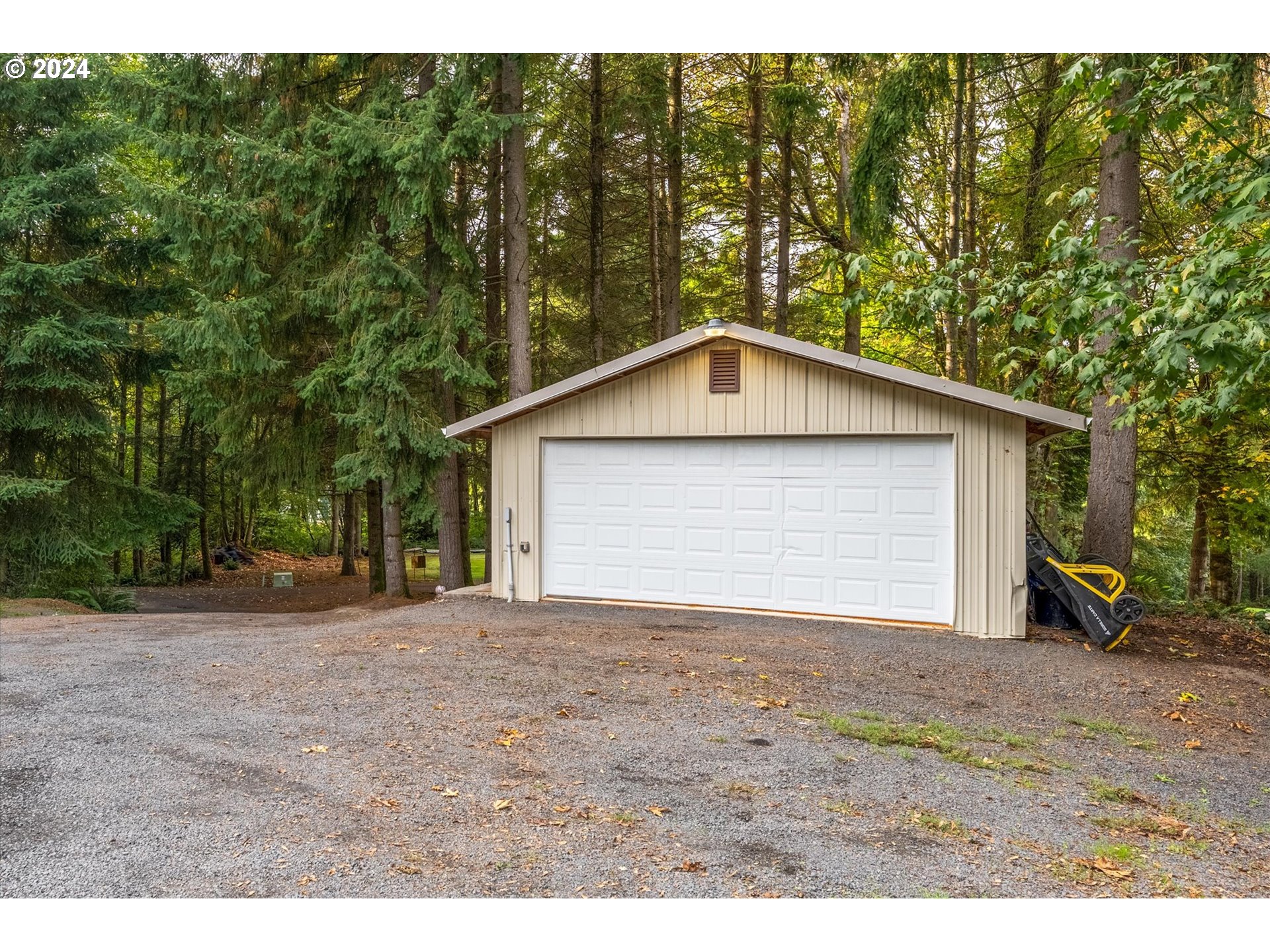 115  Ridgecrest Ln, Longview, WA 98632
