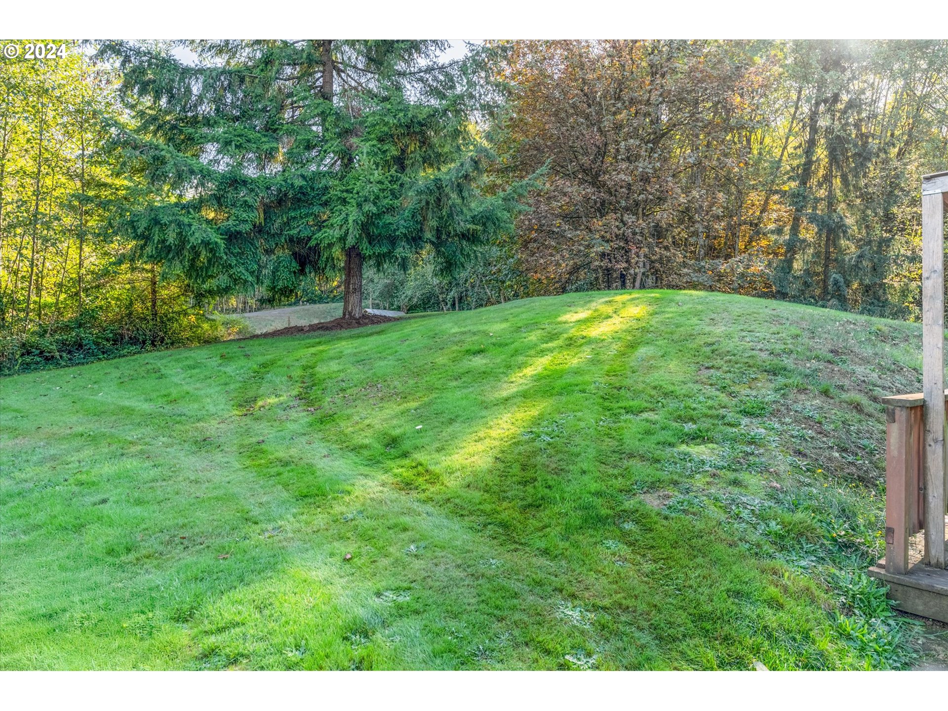 115  Ridgecrest Ln, Longview, WA 98632