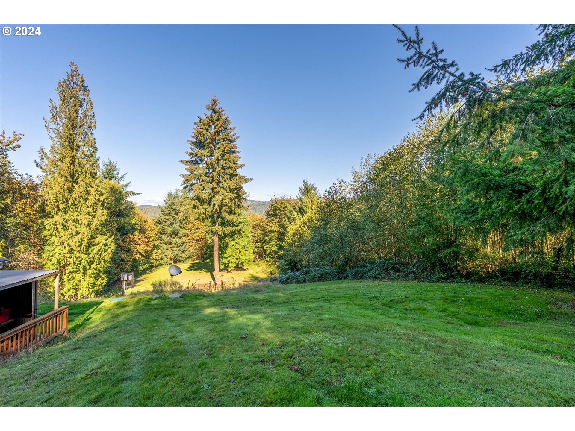 115  Ridgecrest Ln, Longview, WA 98632