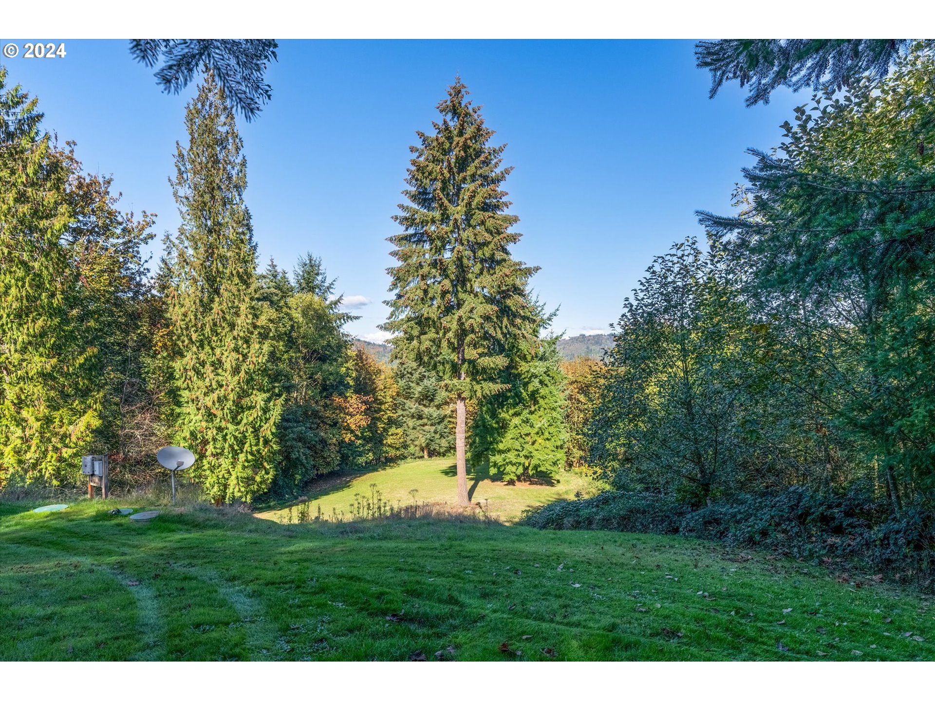 115  Ridgecrest Ln, Longview, WA 98632