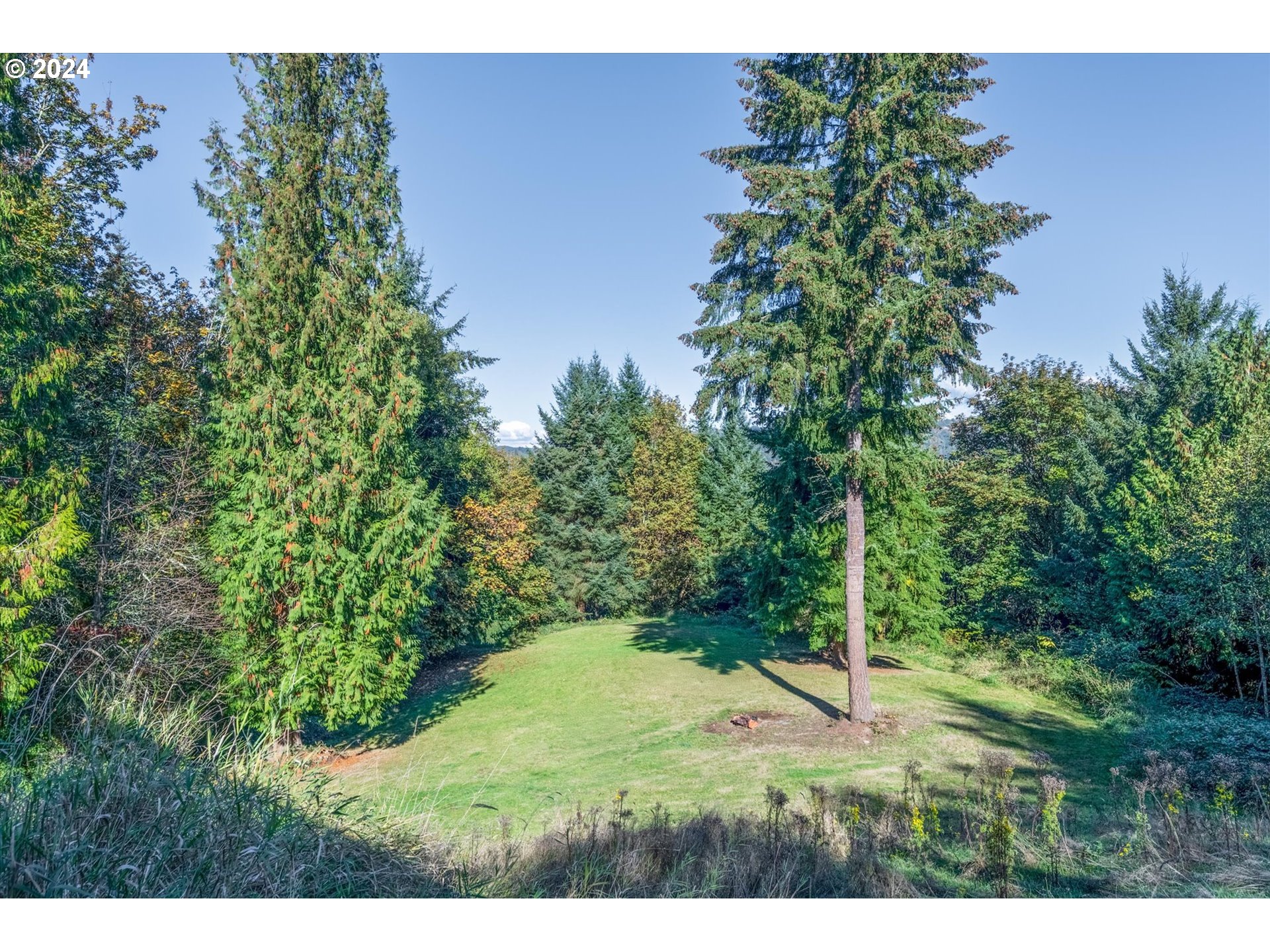 115  Ridgecrest Ln, Longview, WA 98632