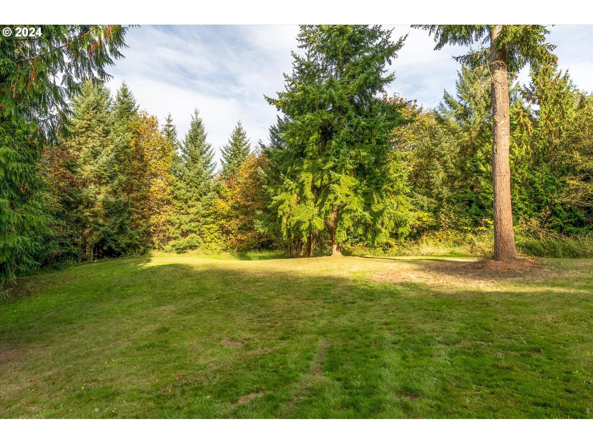 115  Ridgecrest Ln, Longview, WA 98632