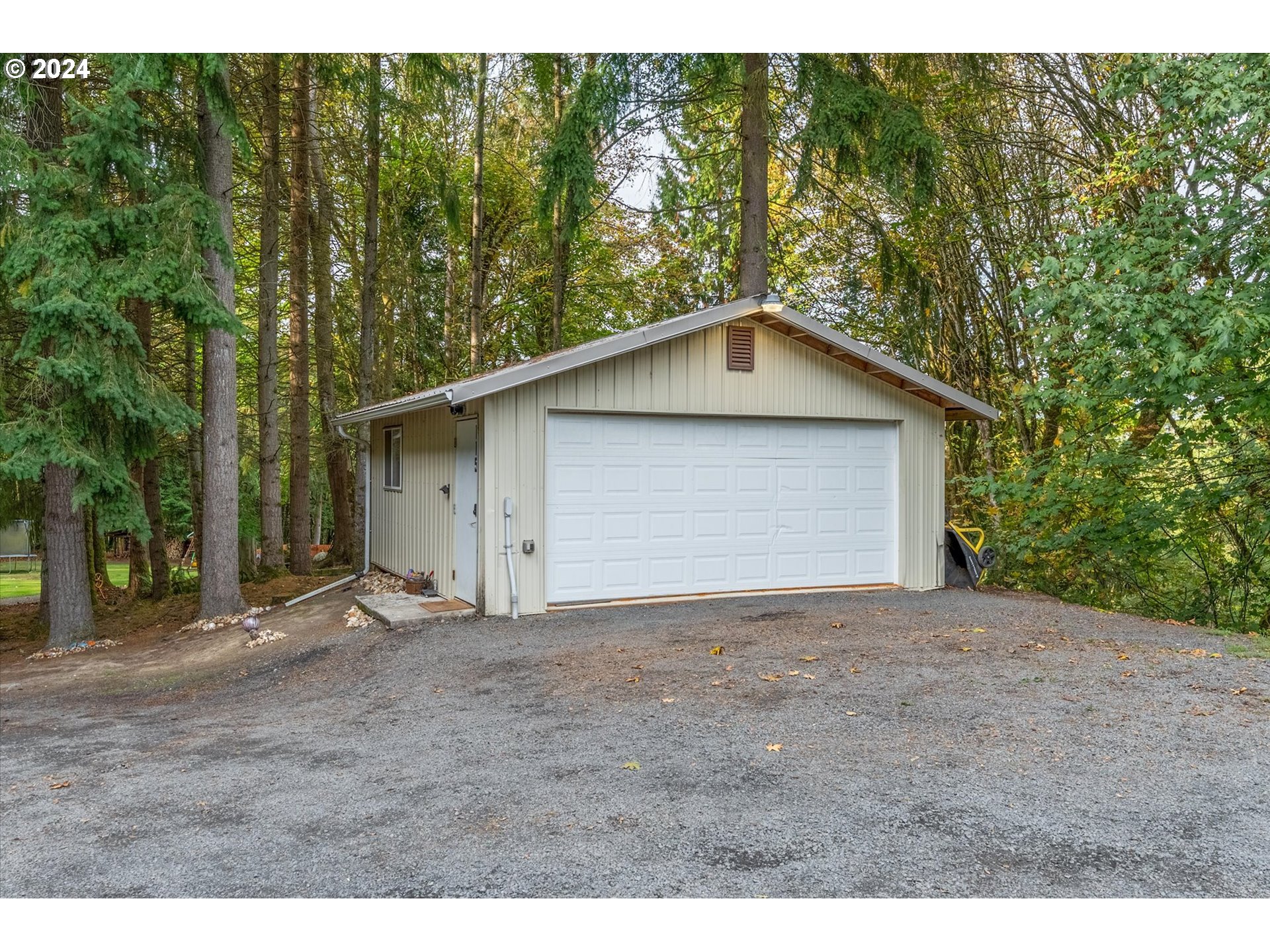 115  Ridgecrest Ln, Longview, WA 98632