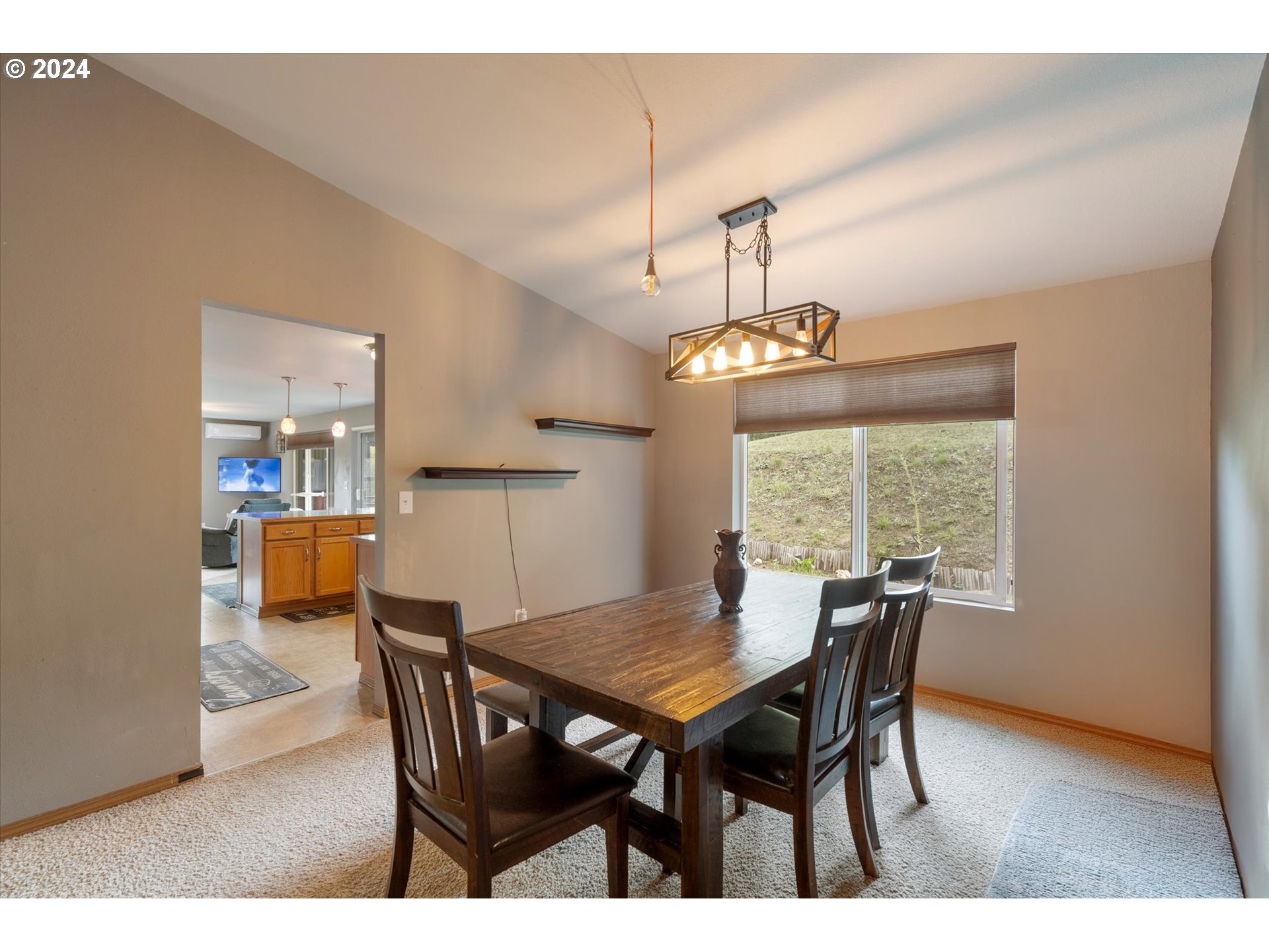 115  Ridgecrest Ln, Longview, WA 98632