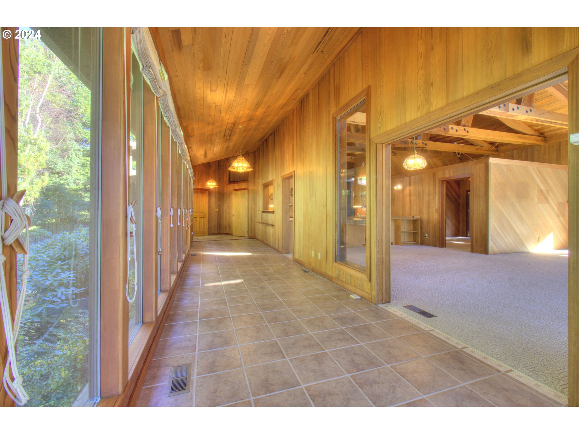 4 VISTA DR, Port Orford, OR, 97465