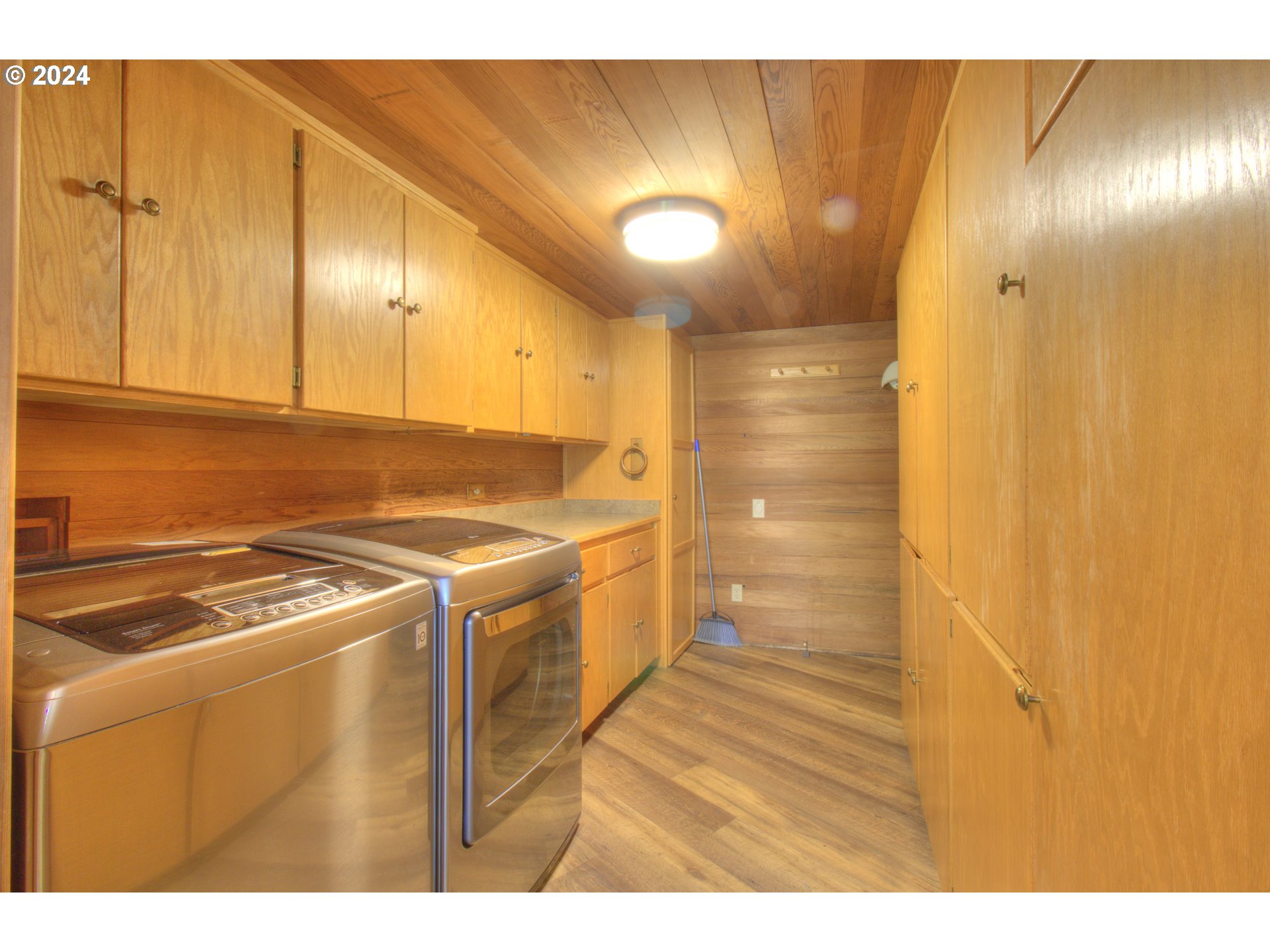 4 VISTA DR, Port Orford, OR, 97465