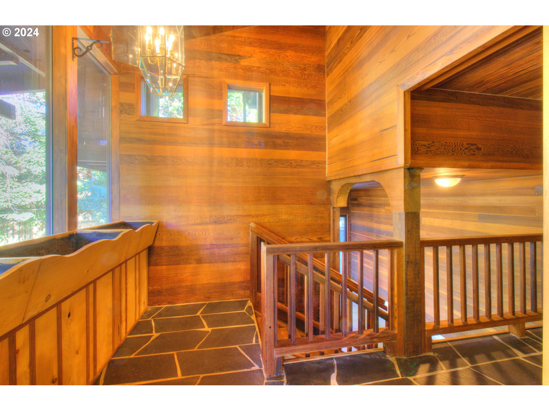 4 VISTA DR, Port Orford, OR, 97465