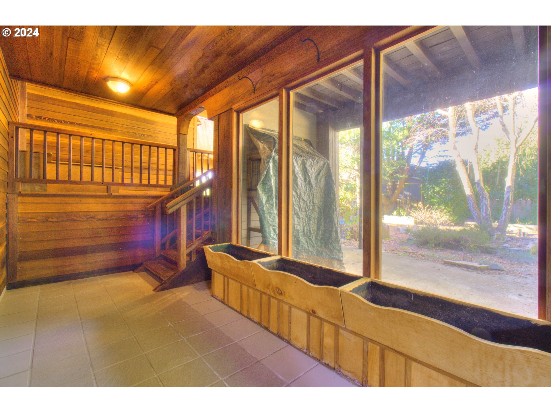 4 VISTA DR, Port Orford, OR, 97465