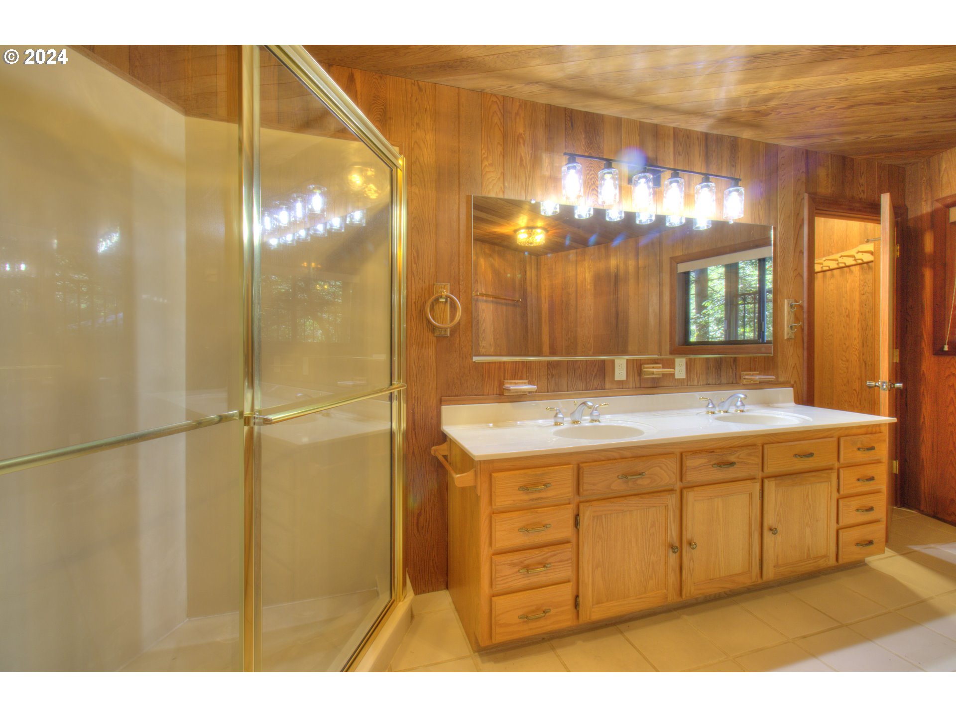 4 VISTA DR, Port Orford, OR, 97465