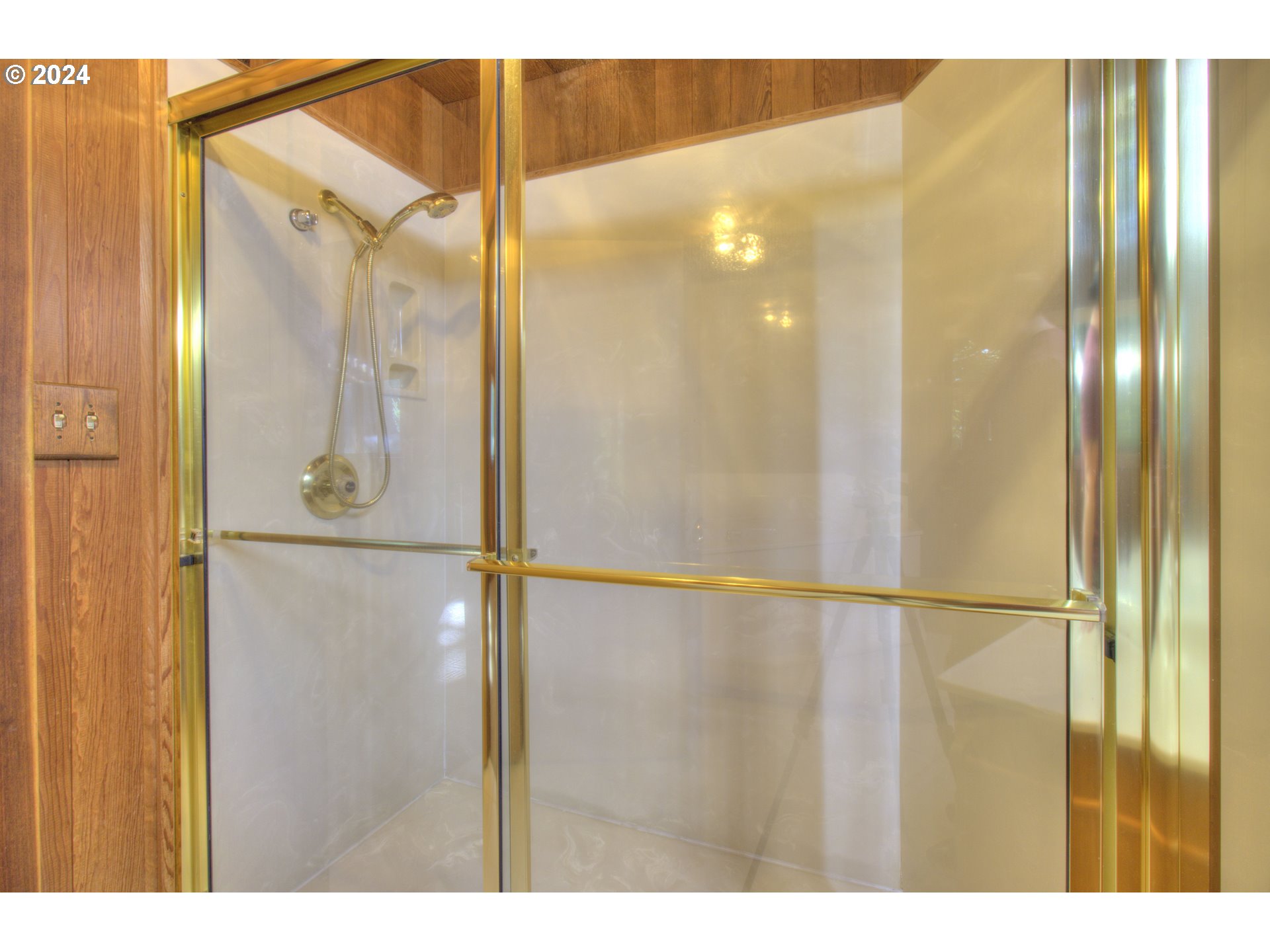 4 VISTA DR, Port Orford, OR, 97465