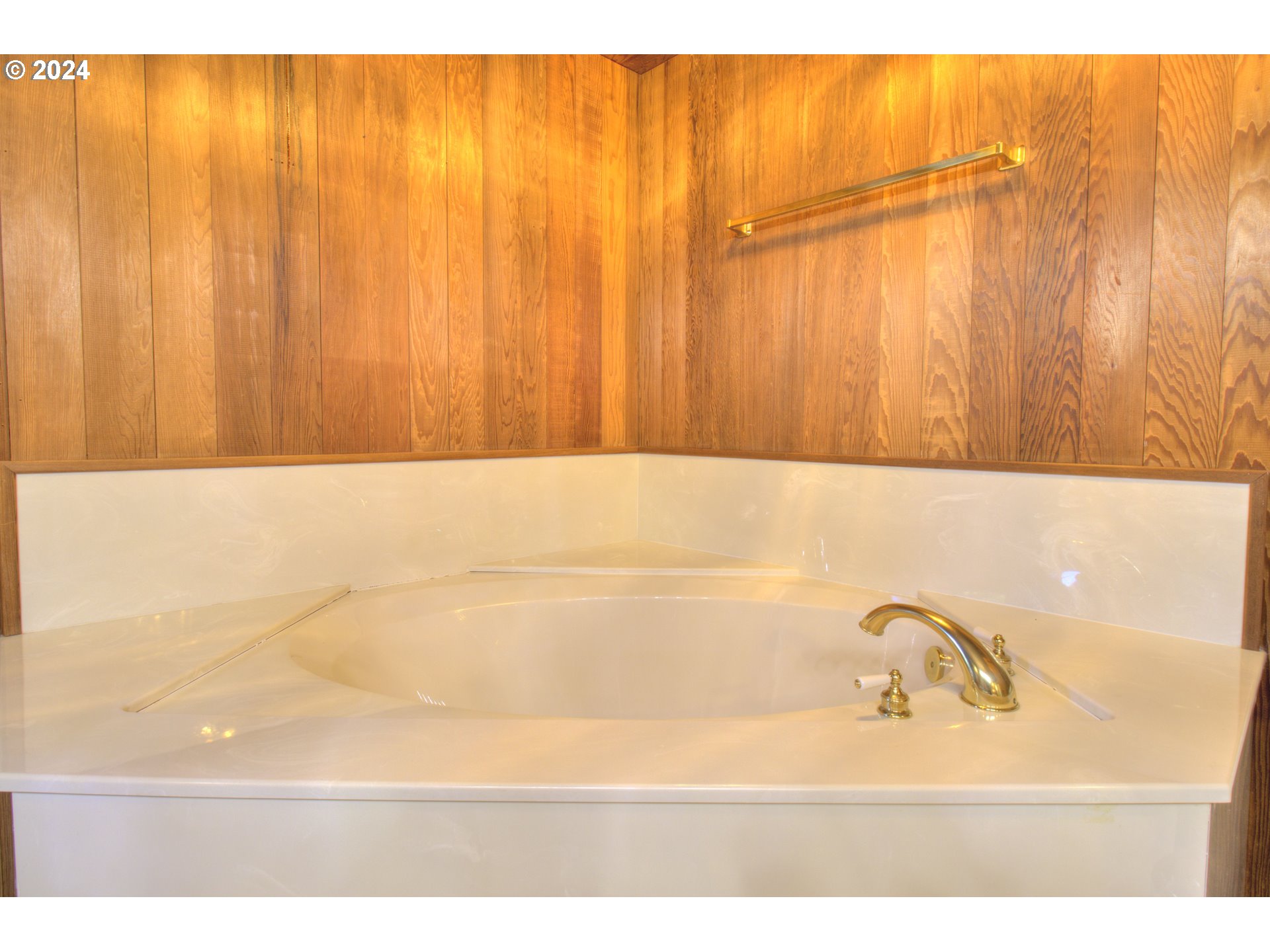 4 VISTA DR, Port Orford, OR, 97465