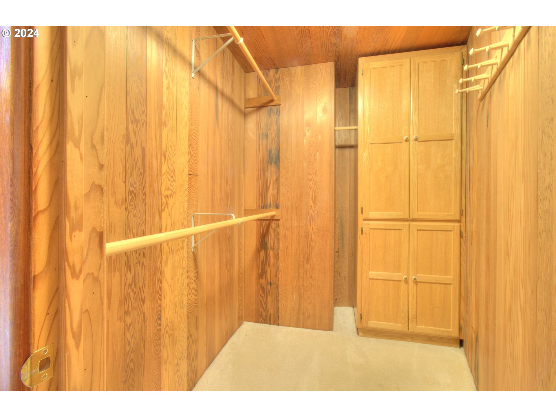 4 VISTA DR, Port Orford, OR, 97465