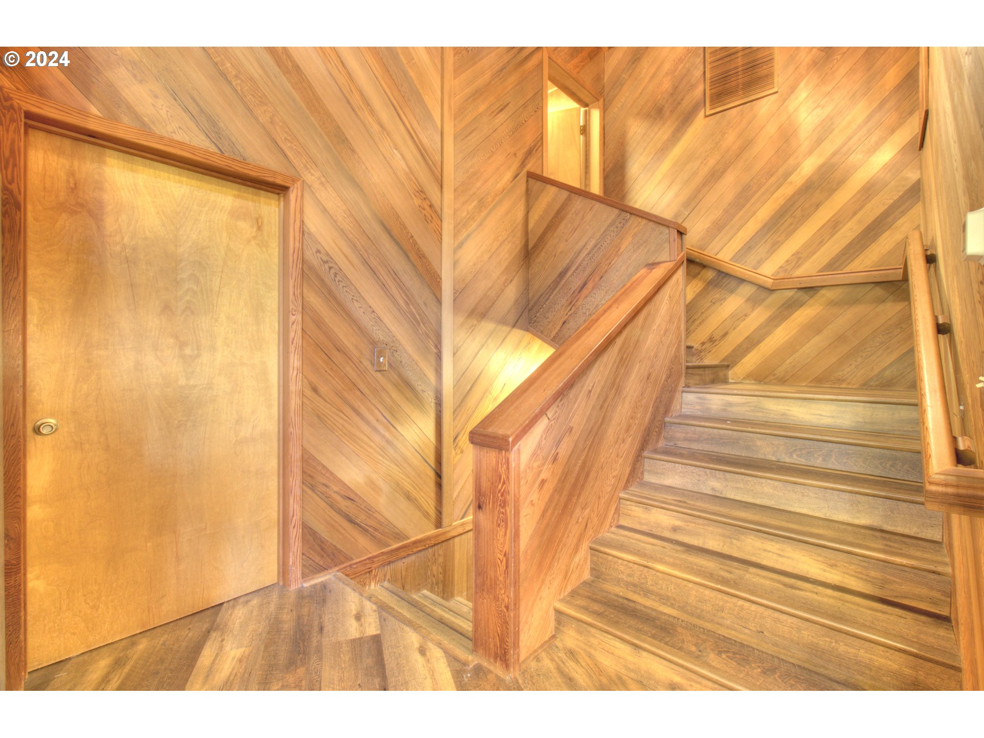 4 VISTA DR, Port Orford, OR, 97465