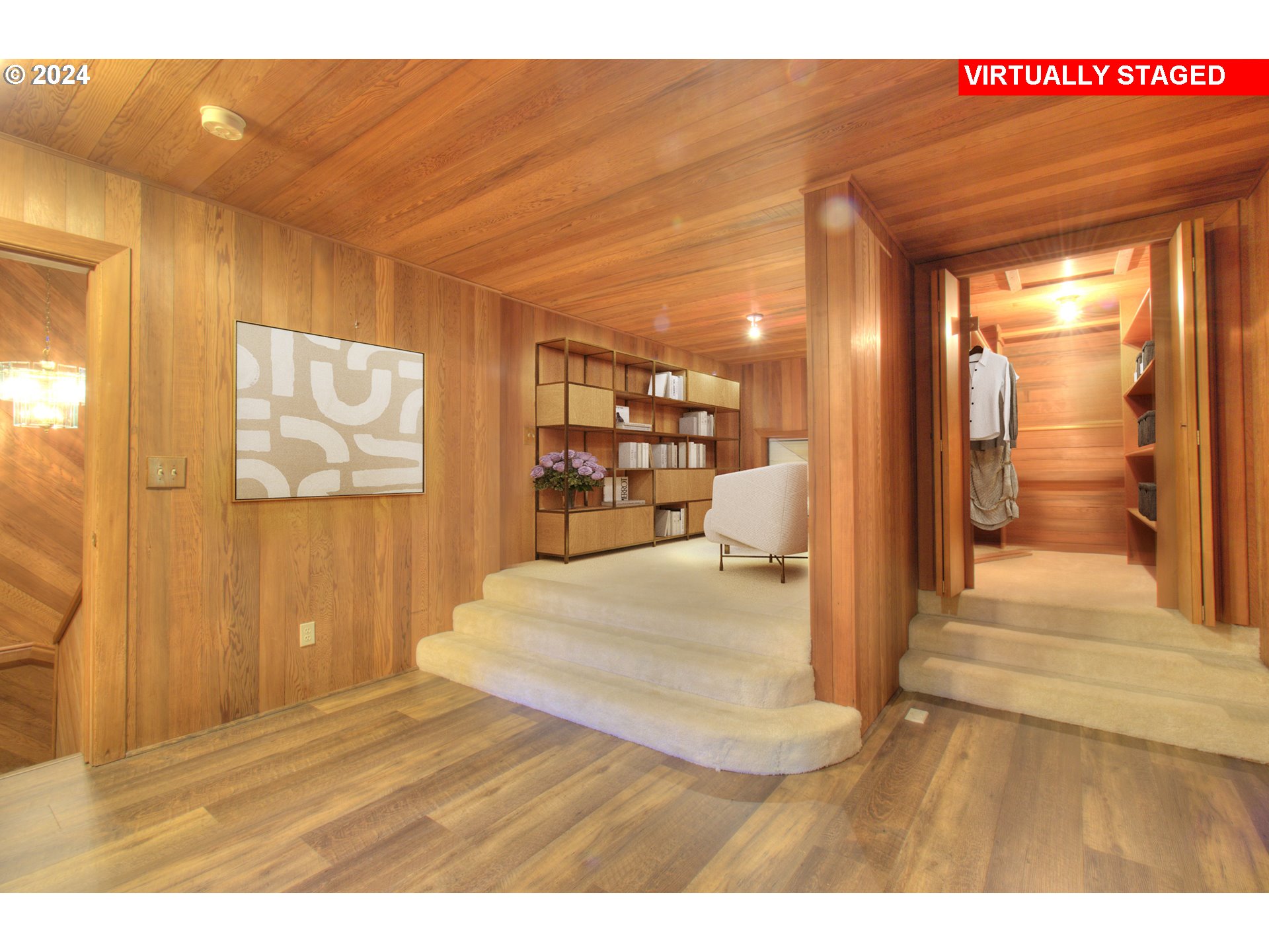 4 VISTA DR, Port Orford, OR, 97465