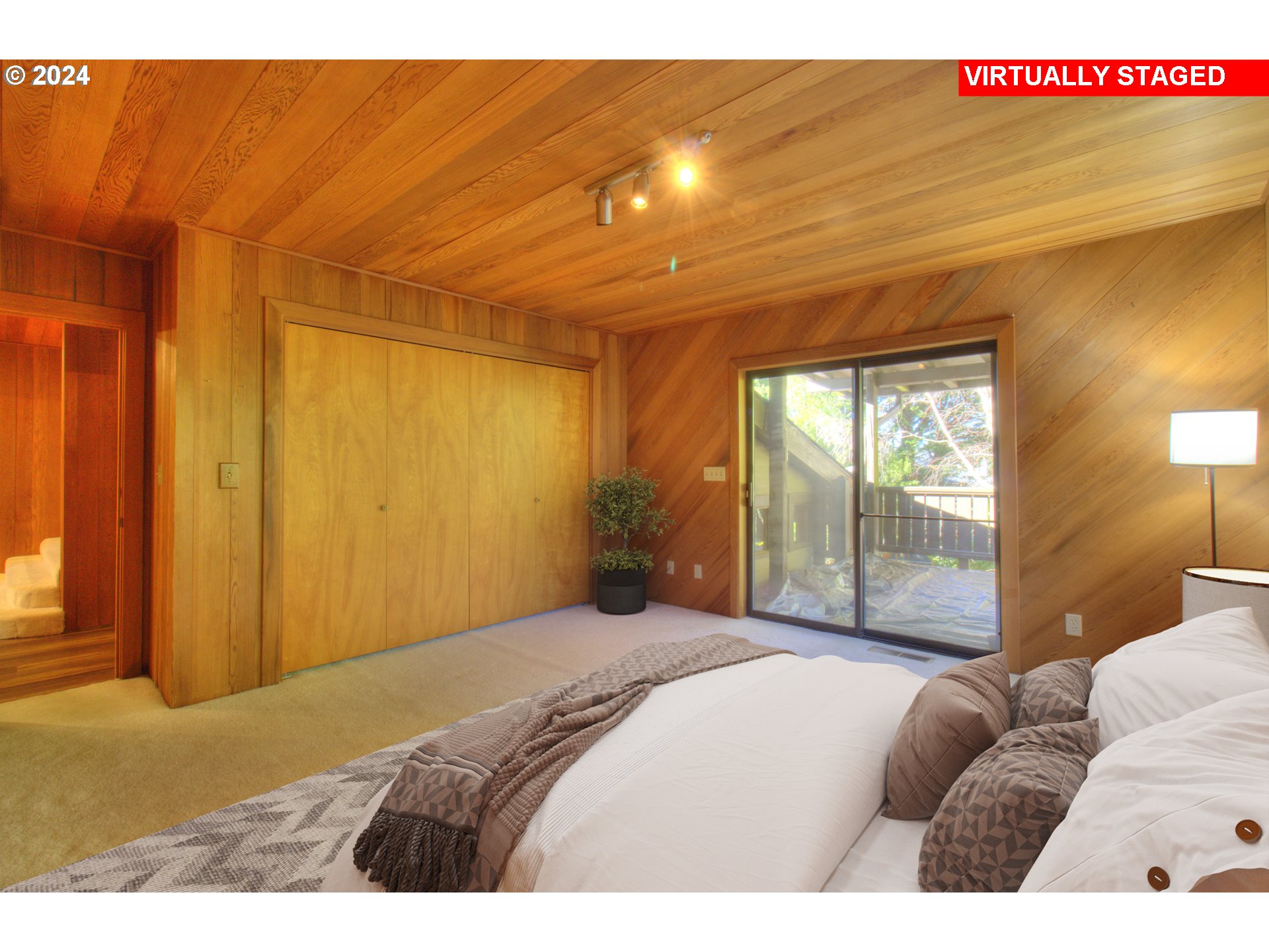 4 VISTA DR, Port Orford, OR, 97465