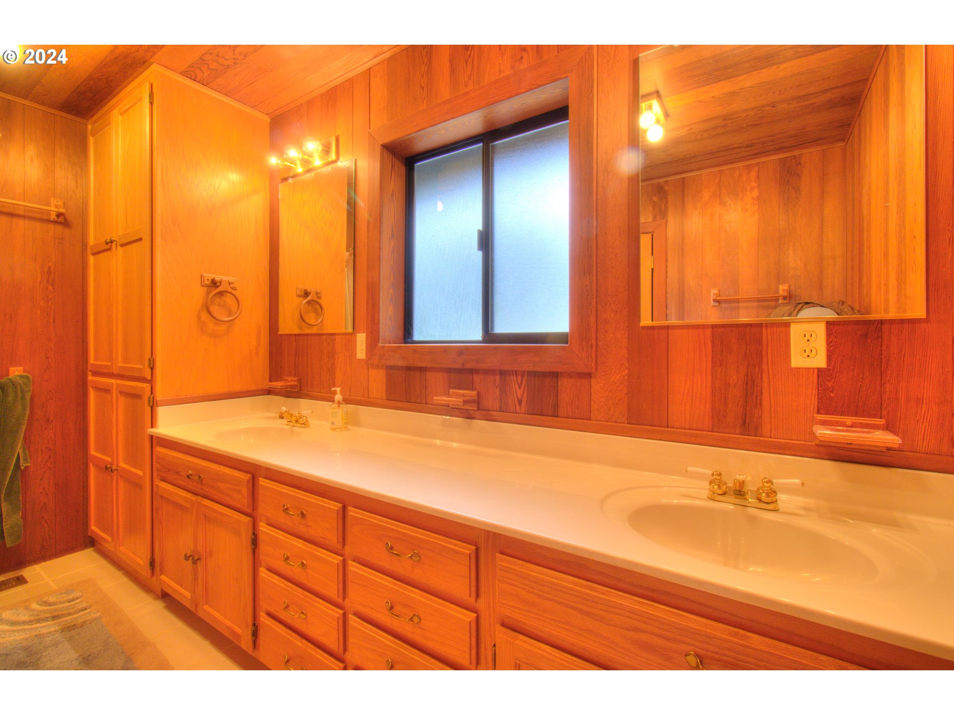 4 VISTA DR, Port Orford, OR, 97465