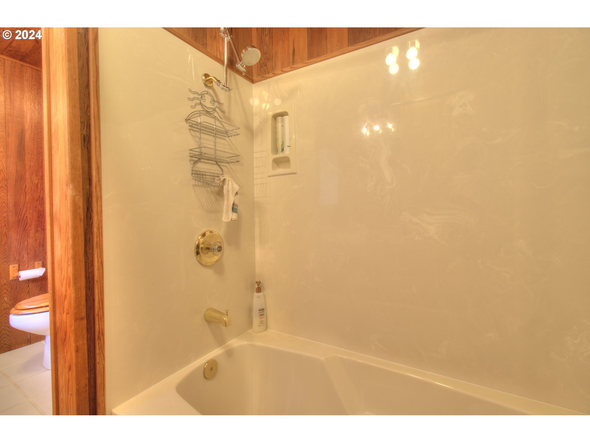 4 VISTA DR, Port Orford, OR, 97465