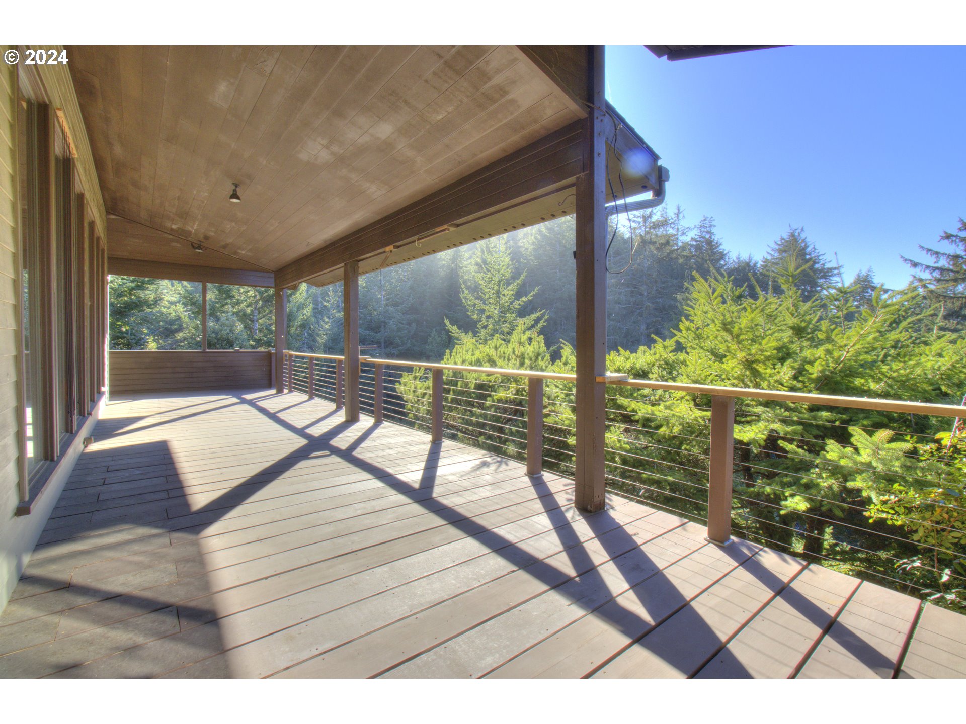 4 VISTA DR, Port Orford, OR, 97465