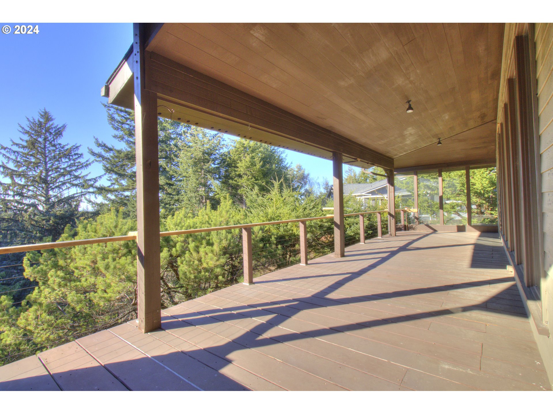 4 VISTA DR, Port Orford, OR, 97465