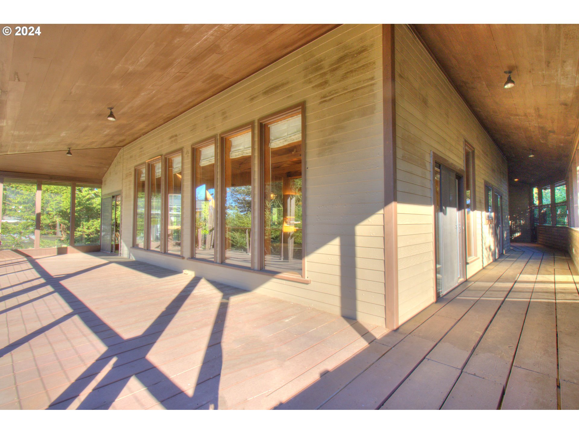 4 VISTA DR, Port Orford, OR, 97465