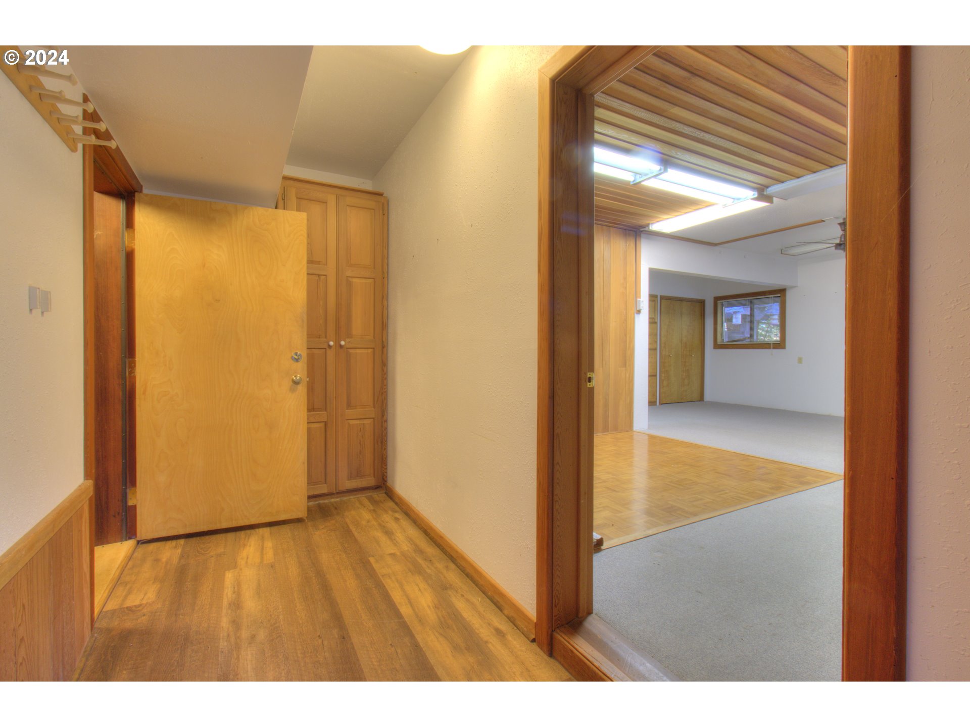 4 VISTA DR, Port Orford, OR, 97465