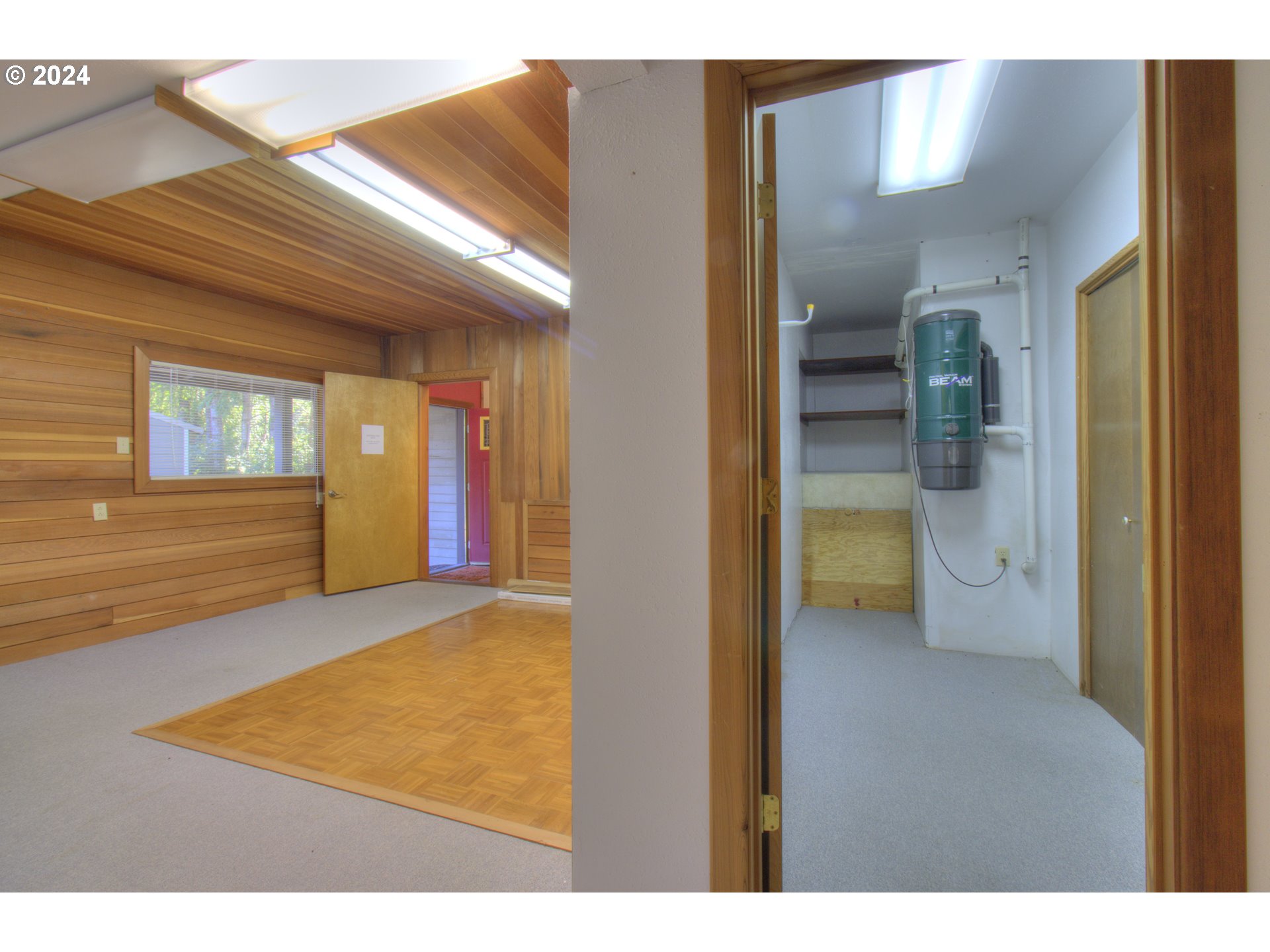 4 VISTA DR, Port Orford, OR, 97465