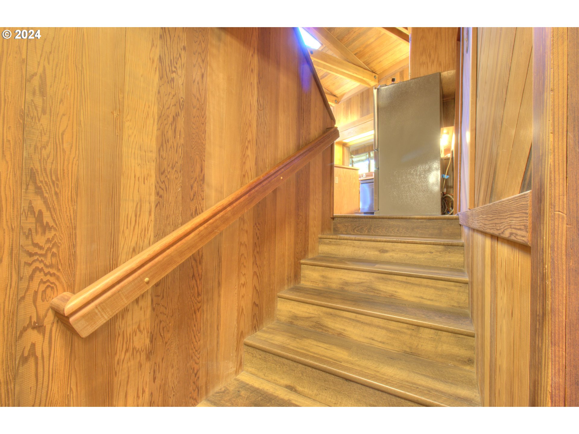 4 VISTA DR, Port Orford, OR, 97465