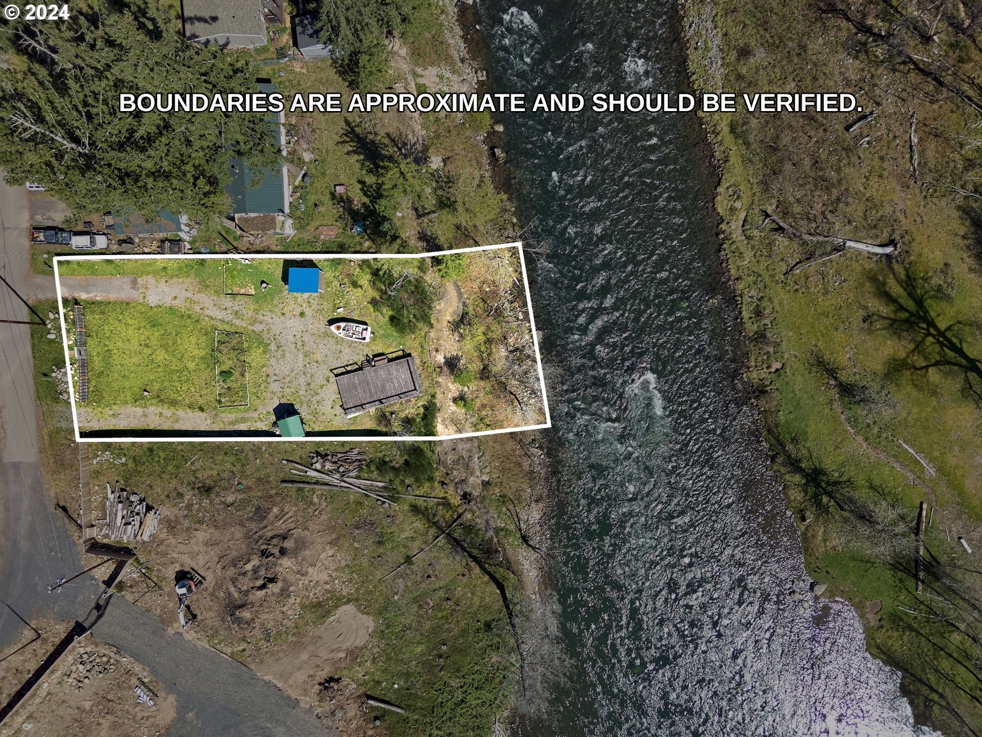 Search Homes for Sale